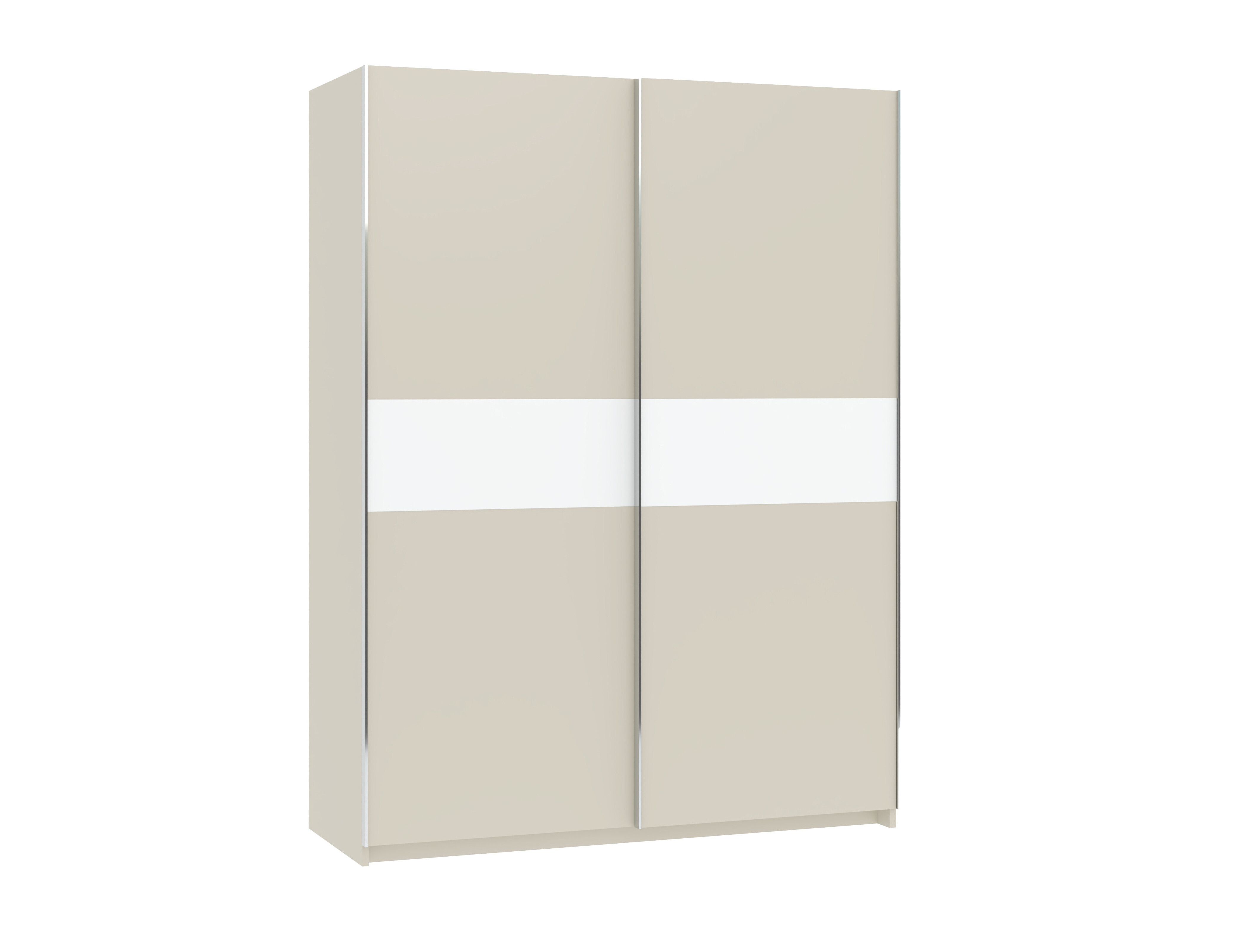 Kleiderschrank Bristol 288