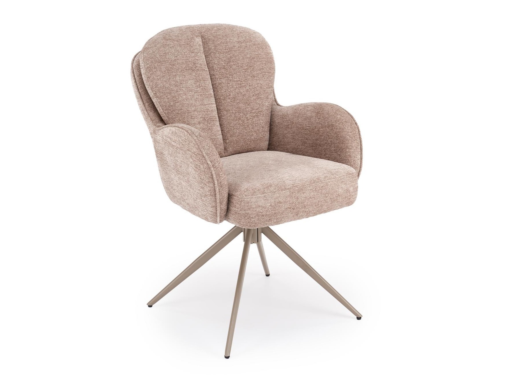 Stuhl Houston 2227