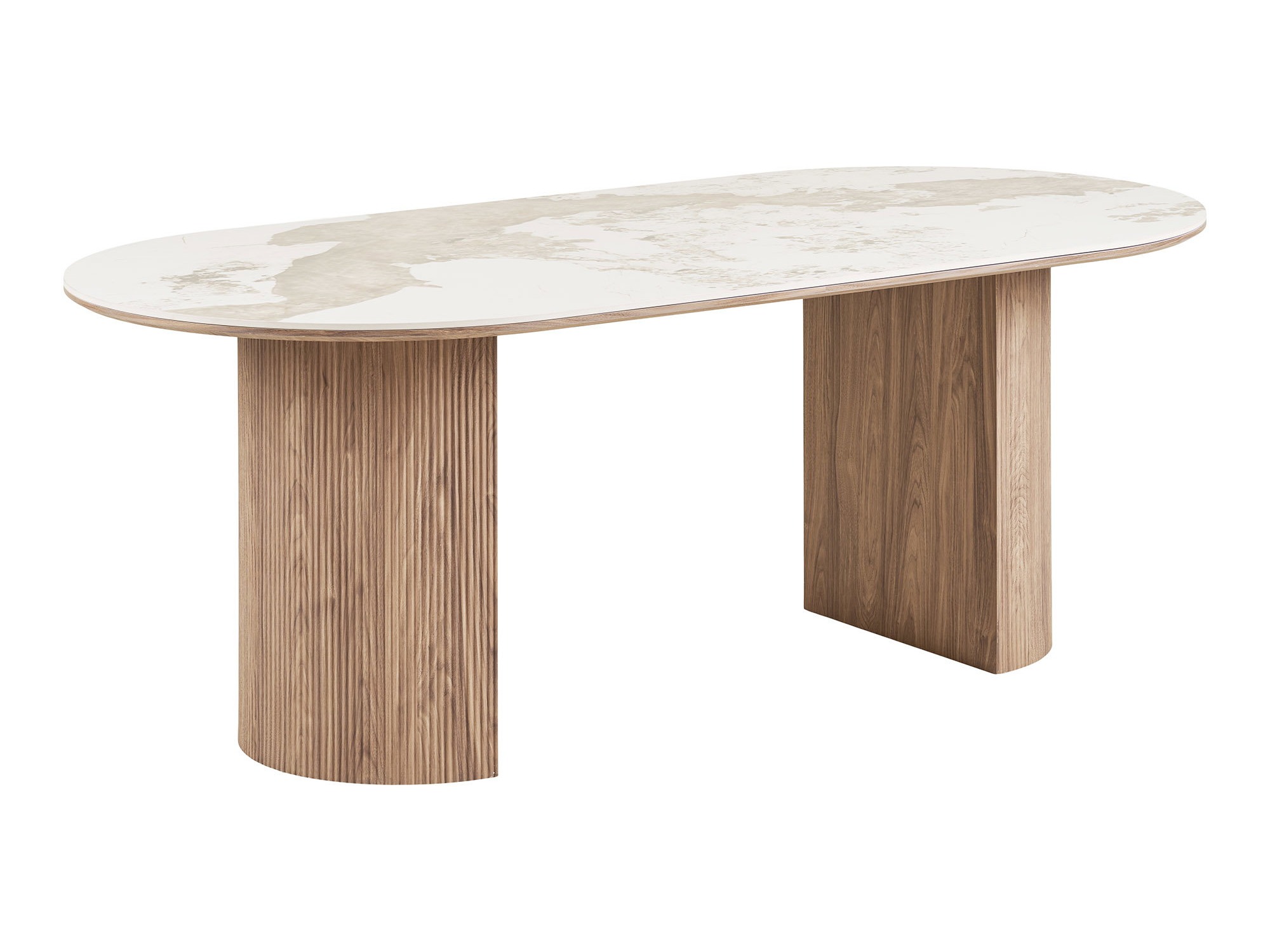 Tisch Brea 384
