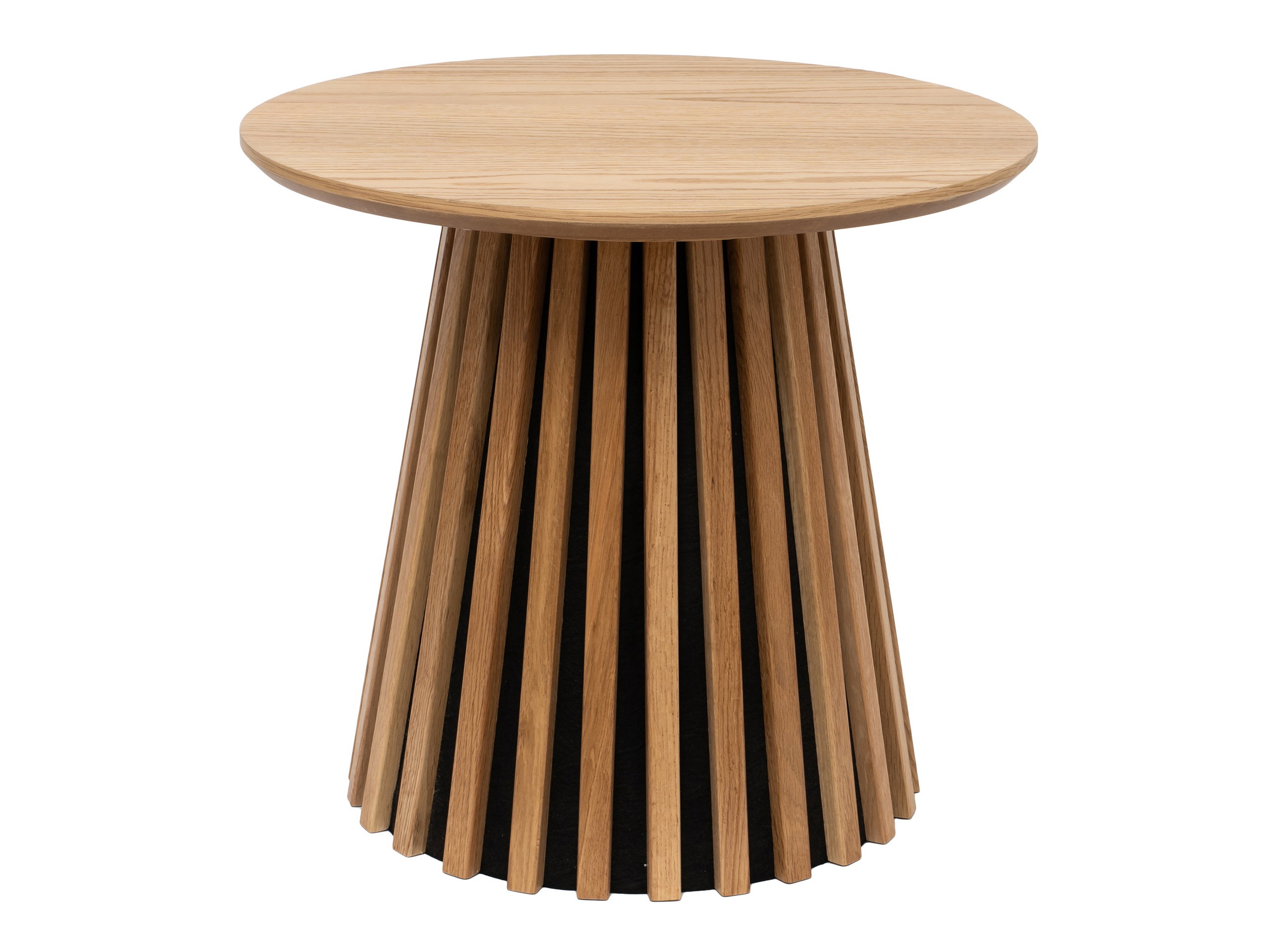 Beistelltisch Brea 391