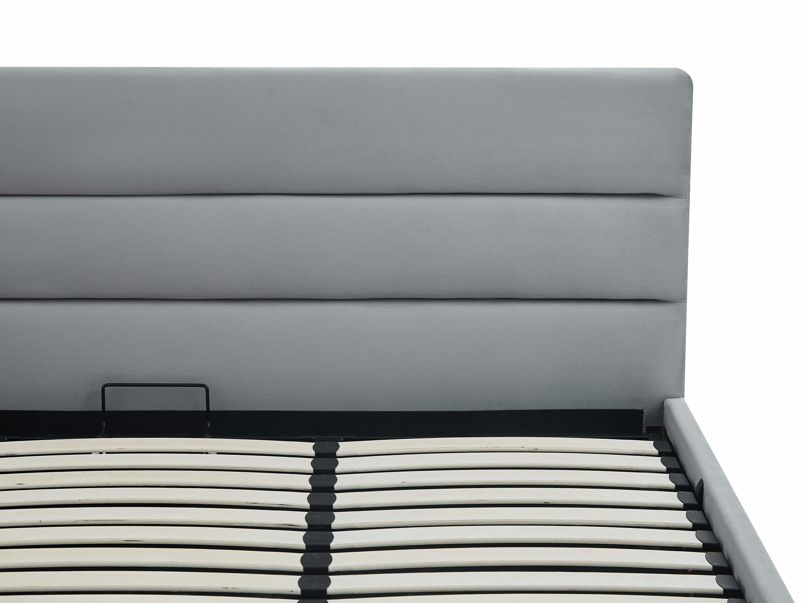 Bett SD3588