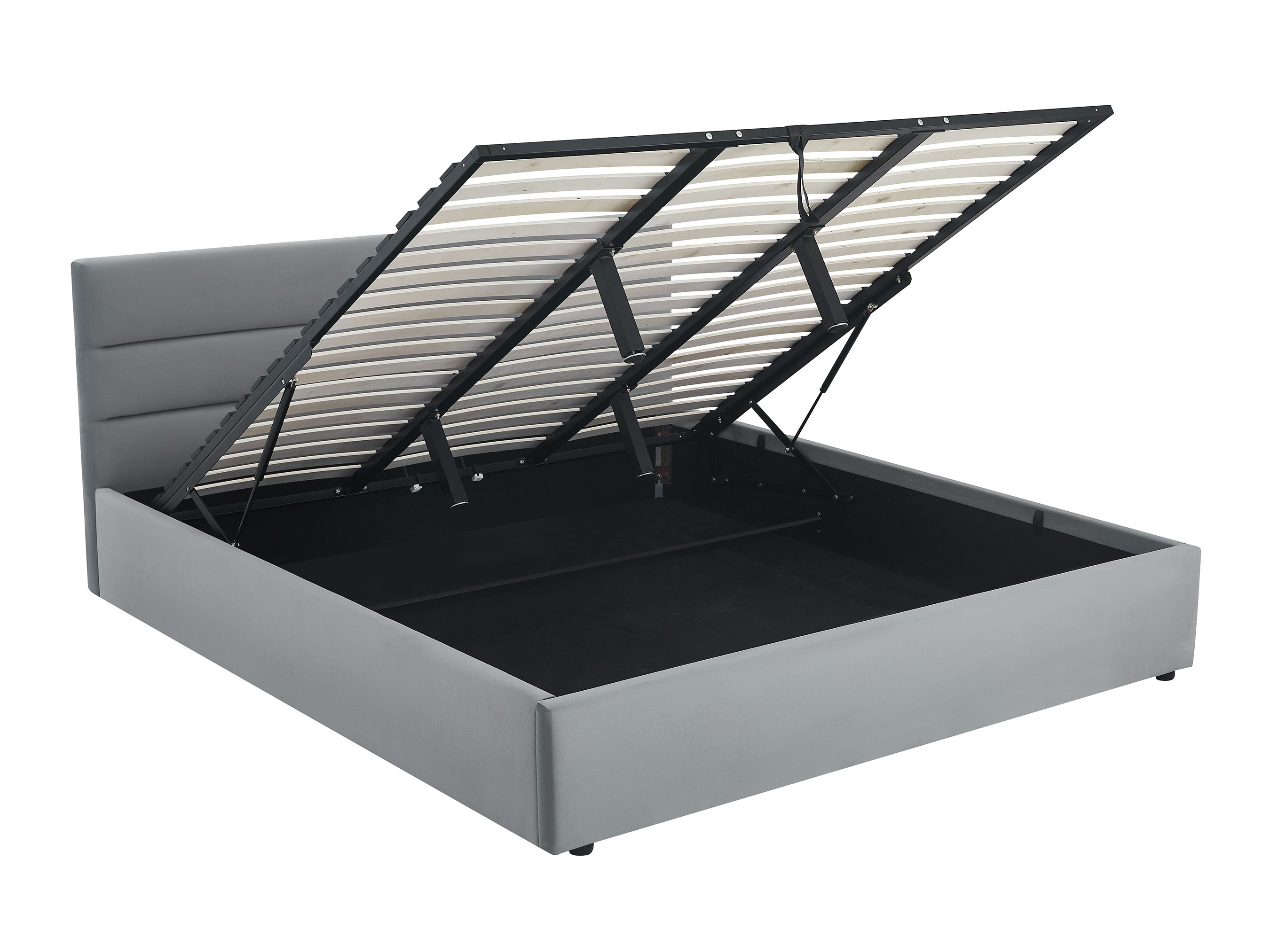 Bett SD3588