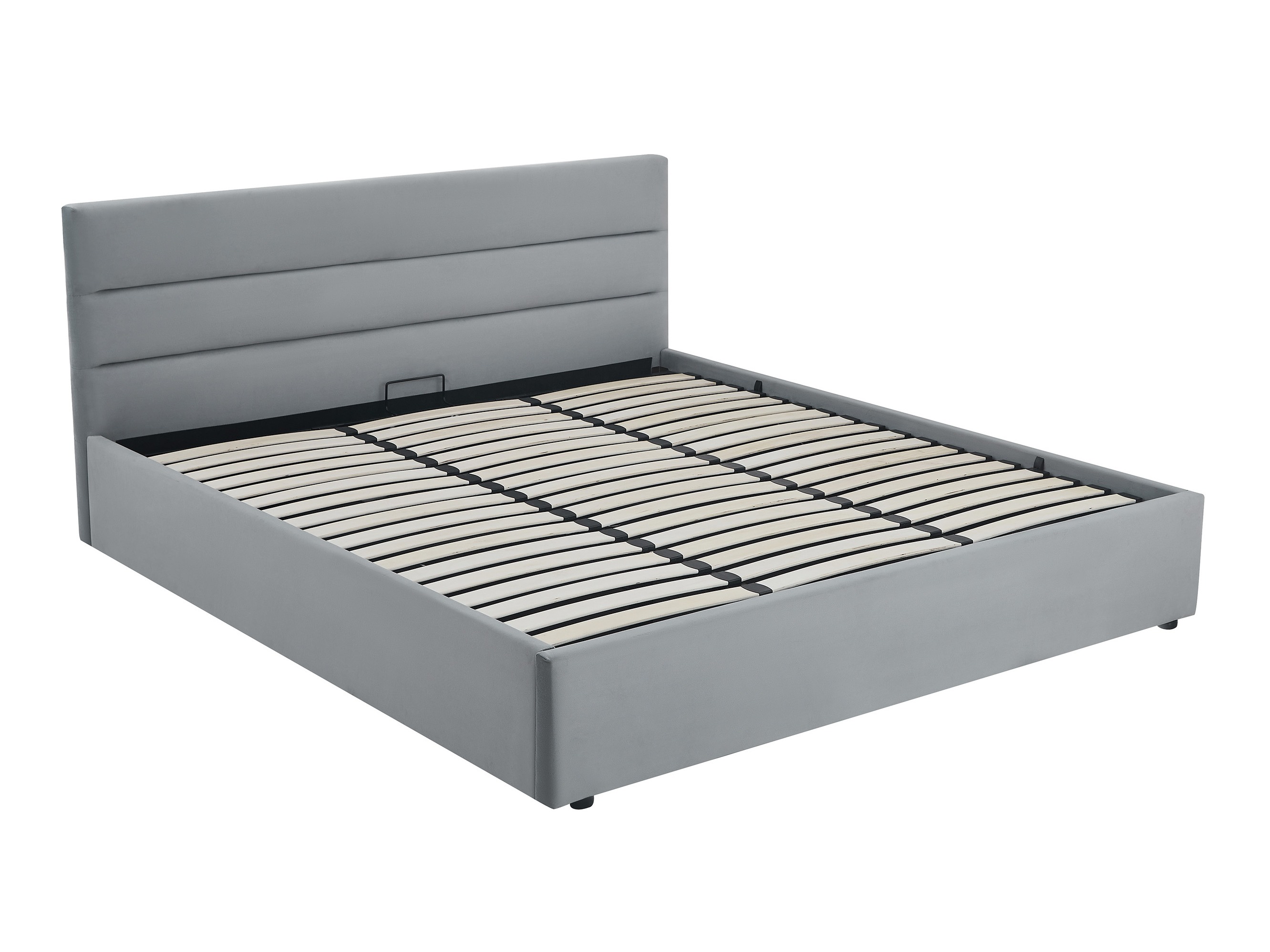 Bett SD3588