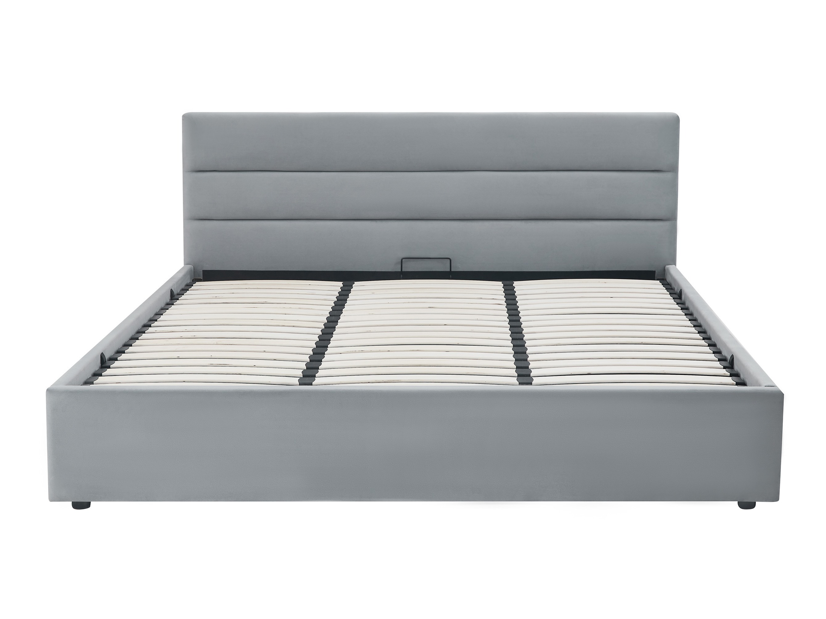 Bett SD3588