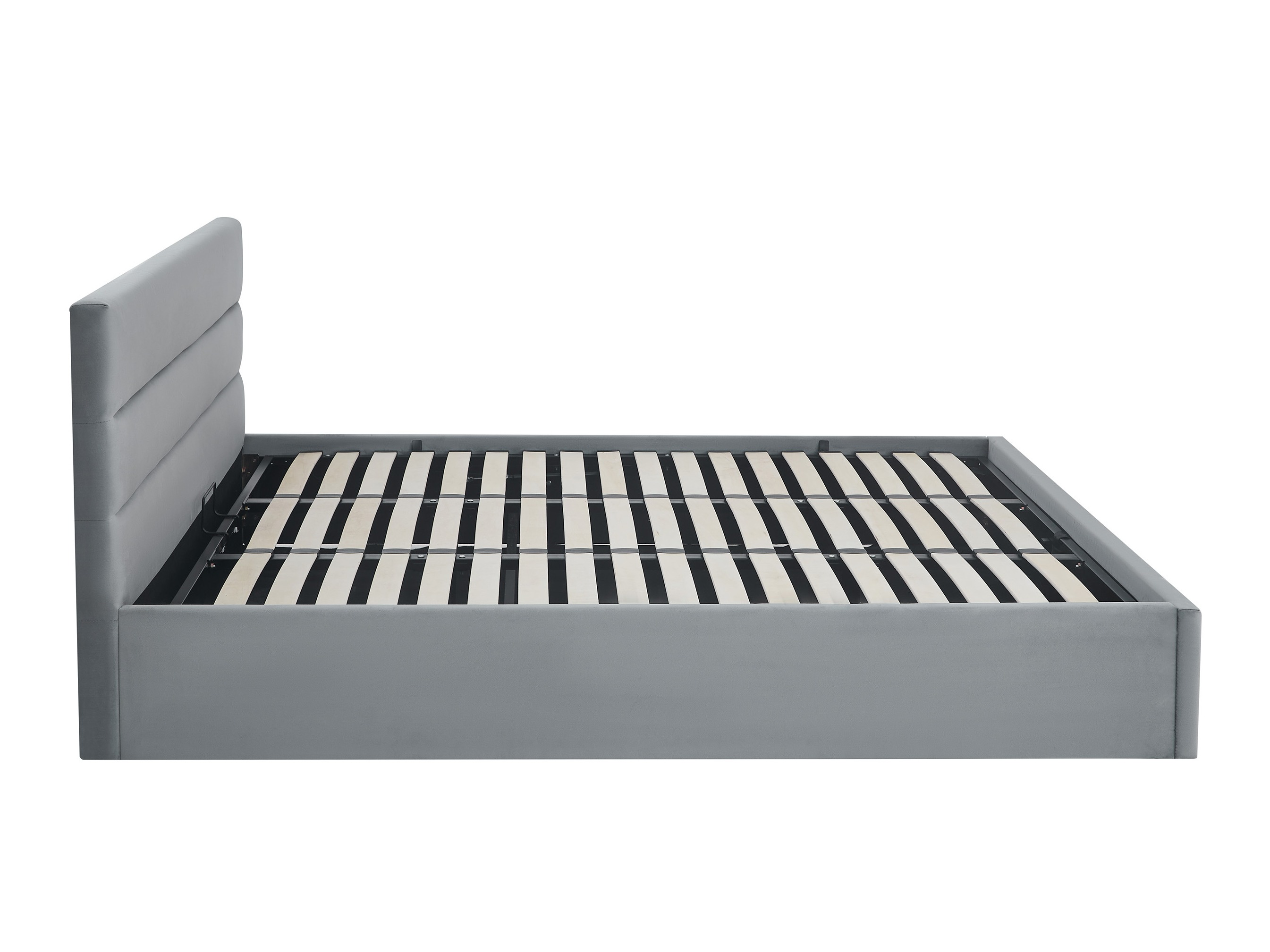Bett SD3588