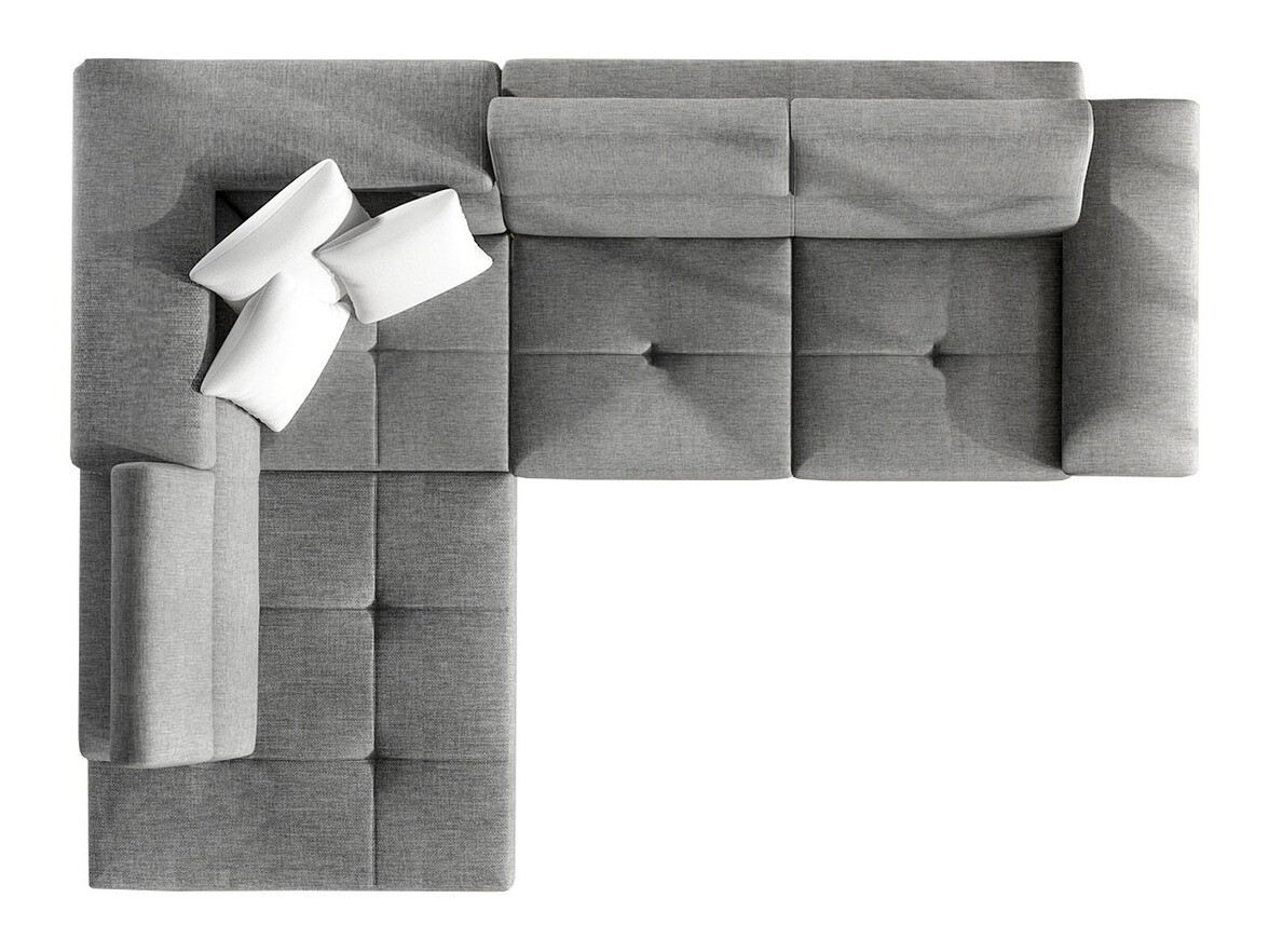 Ecksofa SD3570