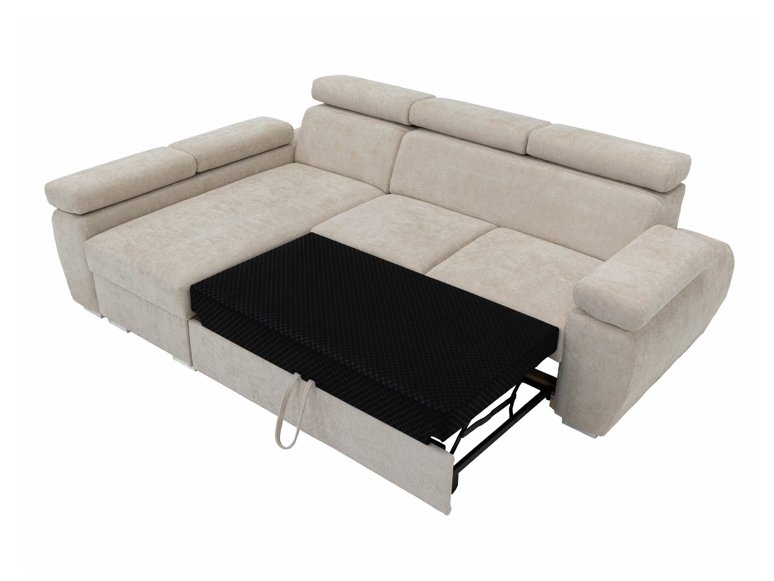 Ecksofa SD3591