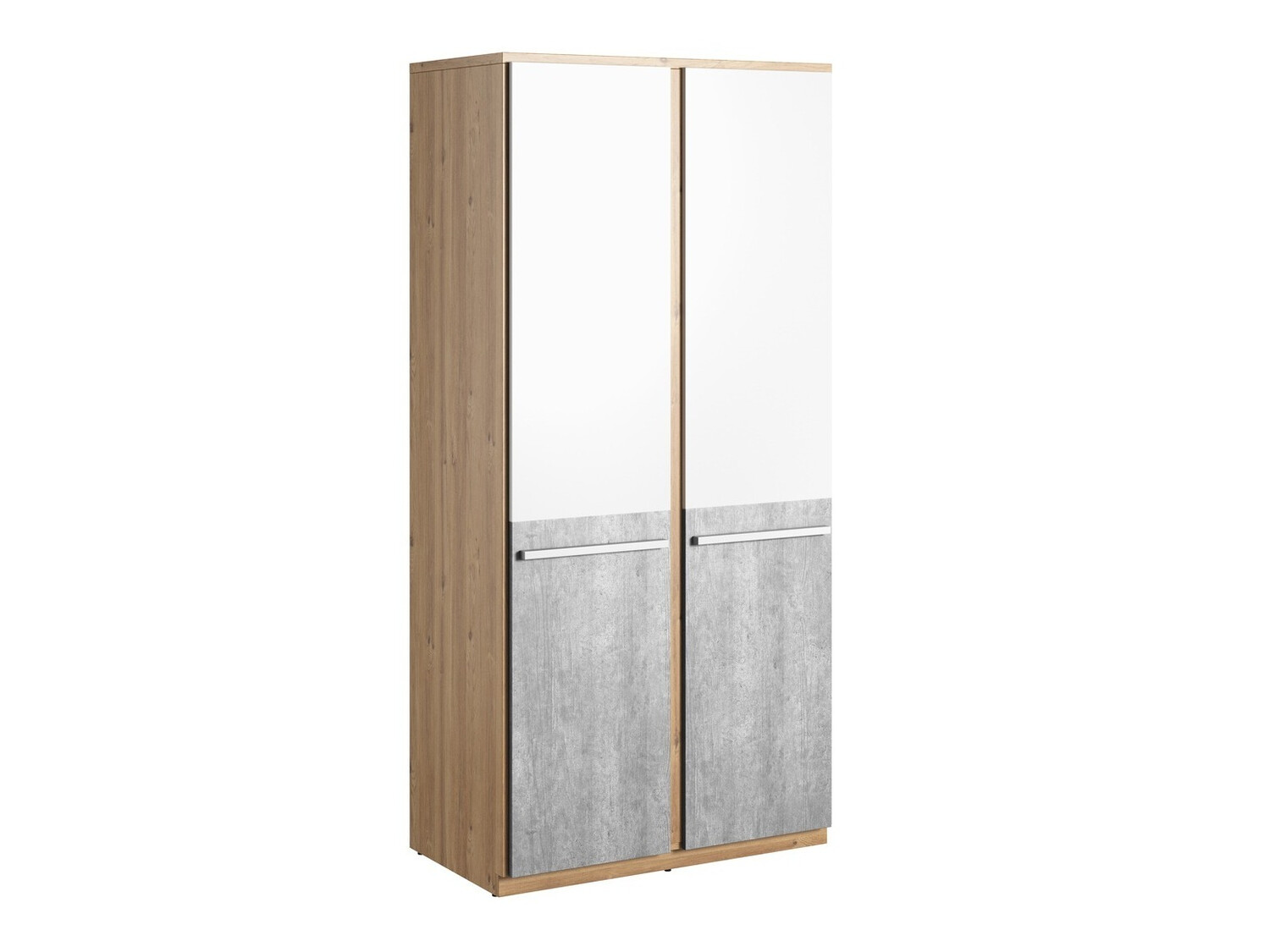 Kleiderschrank SD3587
