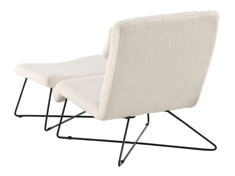 Sessel SD3589