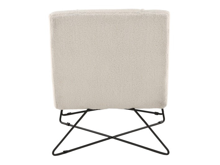 Sessel SD3589