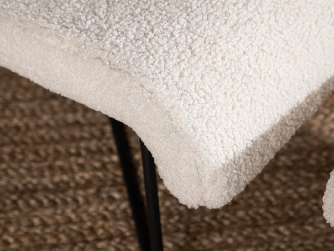 Sessel SD3589