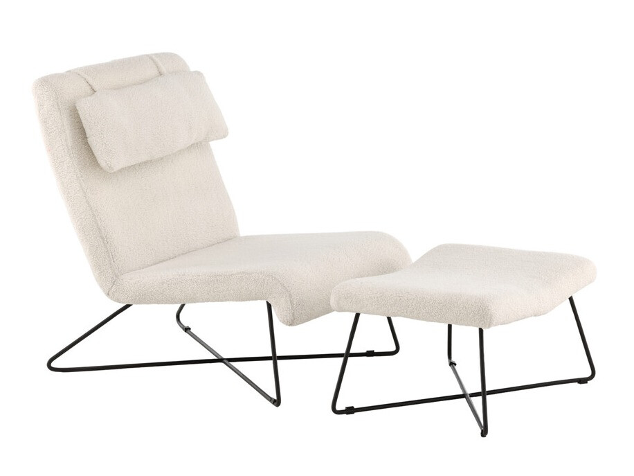 Sessel SD3589