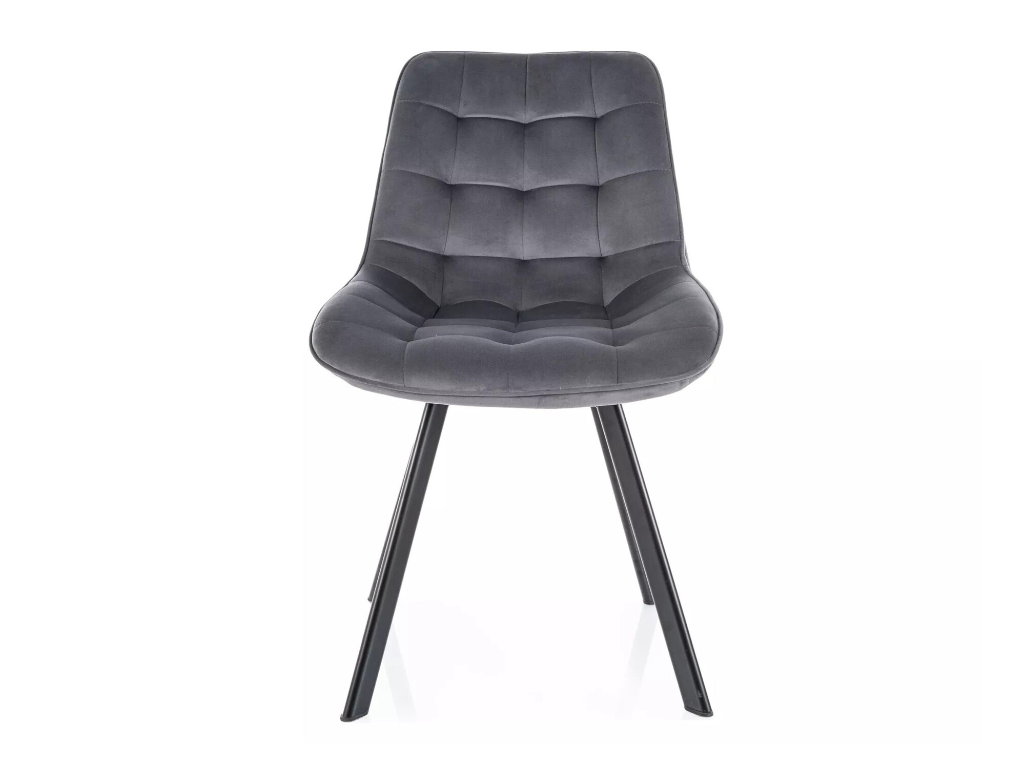 Stuhl SD3572