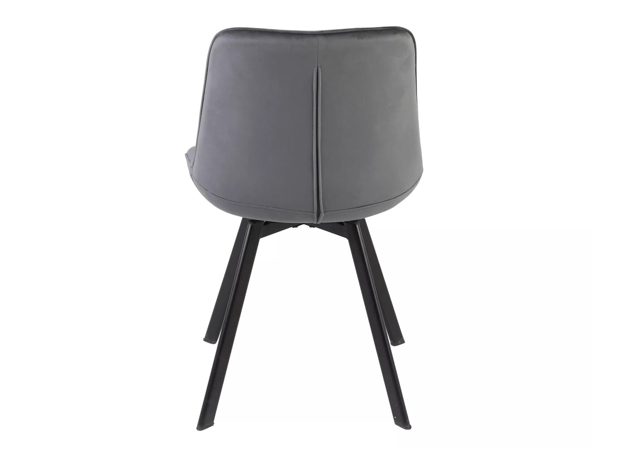Stuhl SD3572