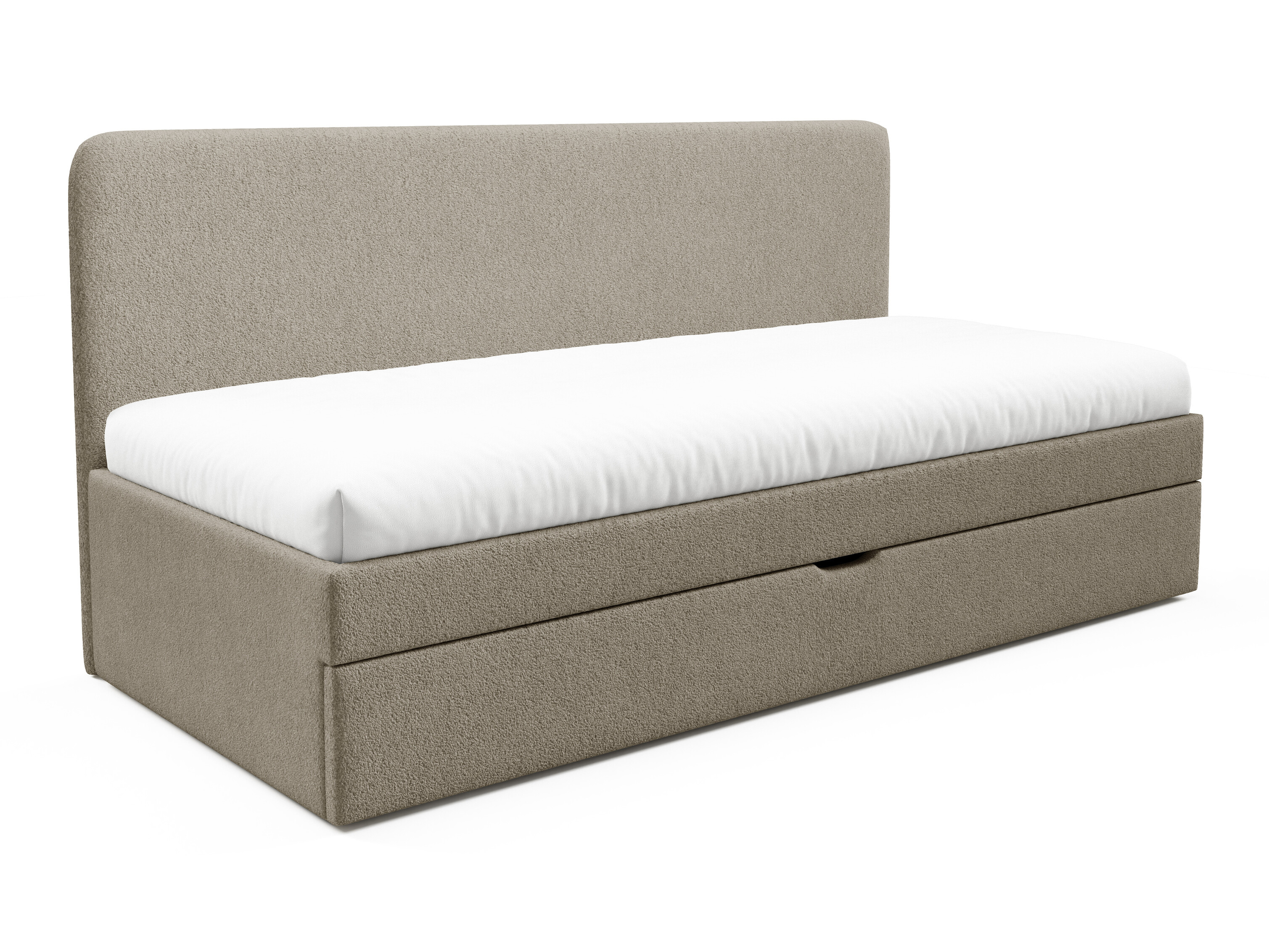 Bett Franklin 235 (Quelle 05)