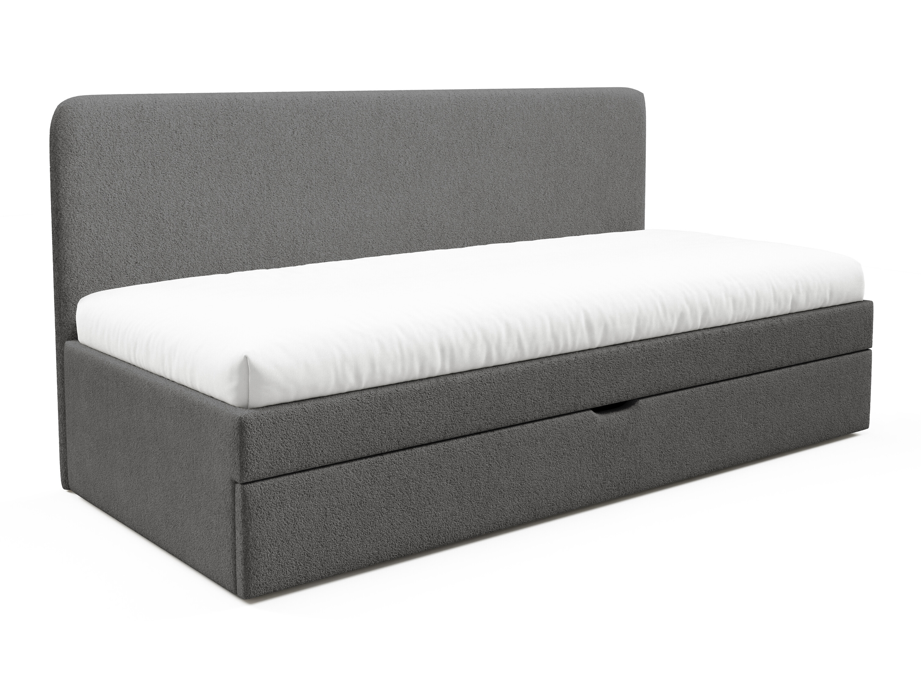 Bett Franklin 235 (Quelle 92)