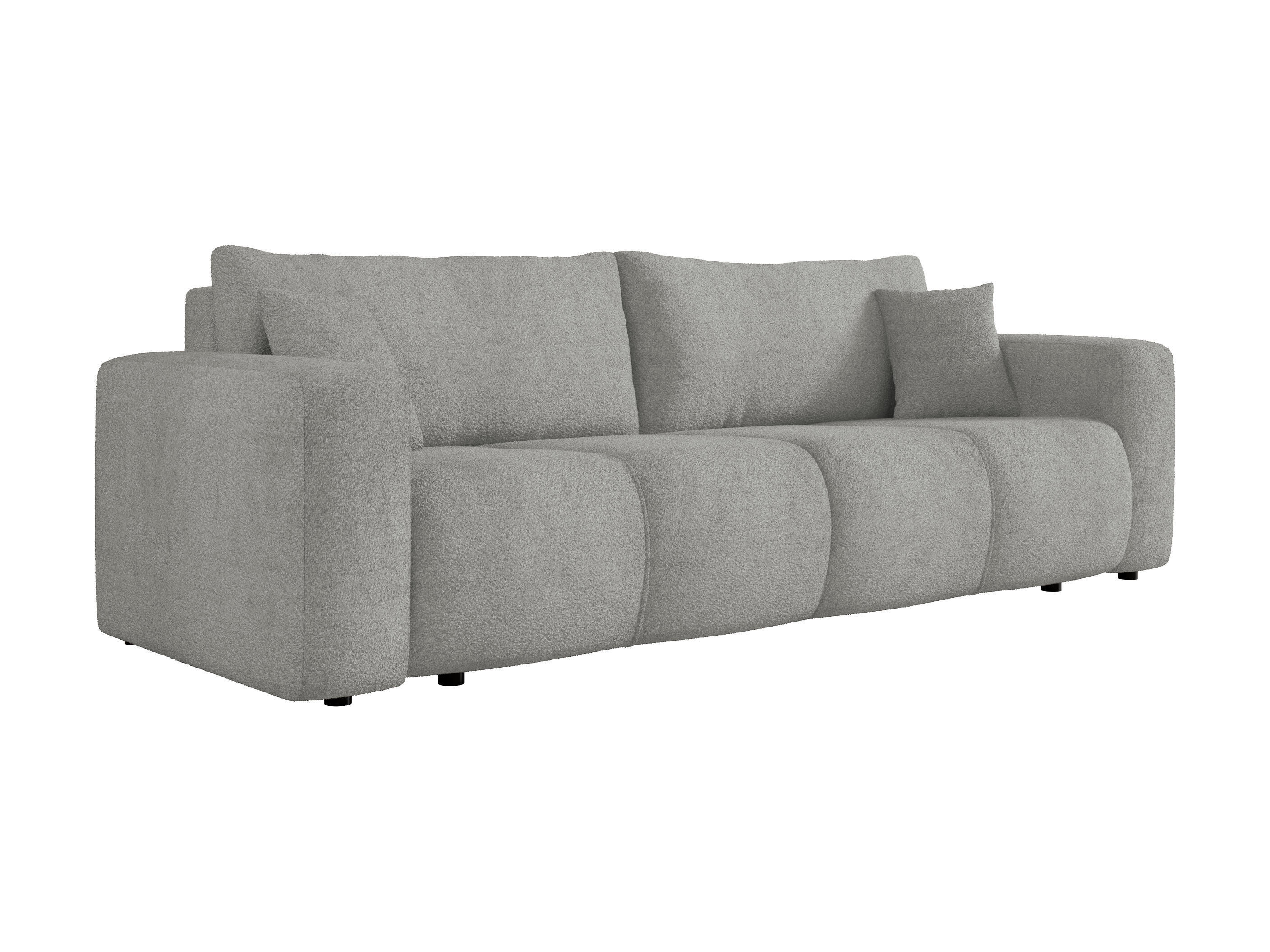 Schlafsofa Comfivo Laurus (Coral 75)