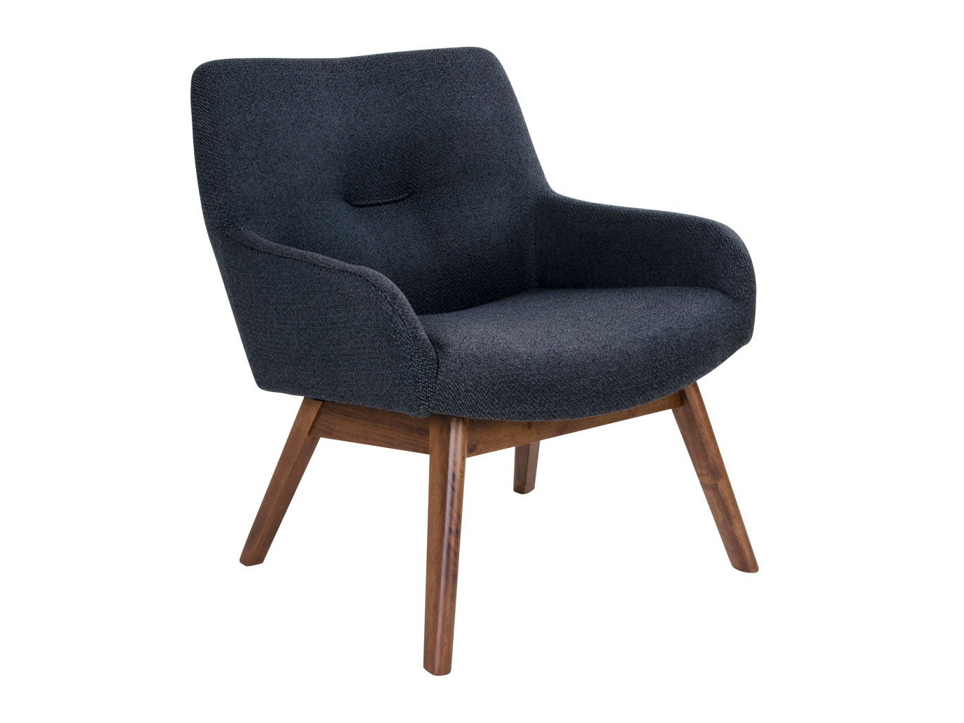 Sessel Brea 399 (HN1277)