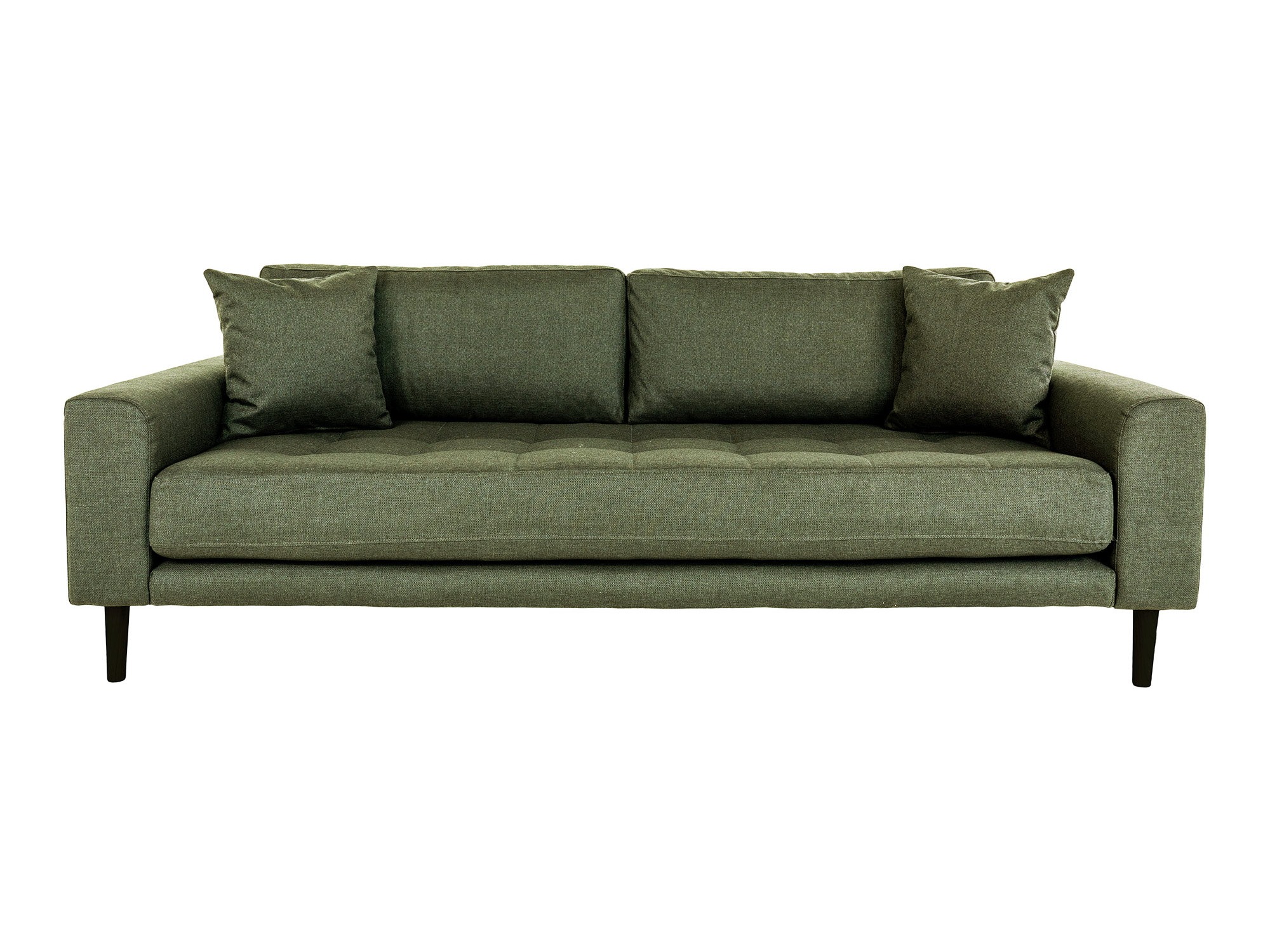 Sofa Brea 400 (HN1020)