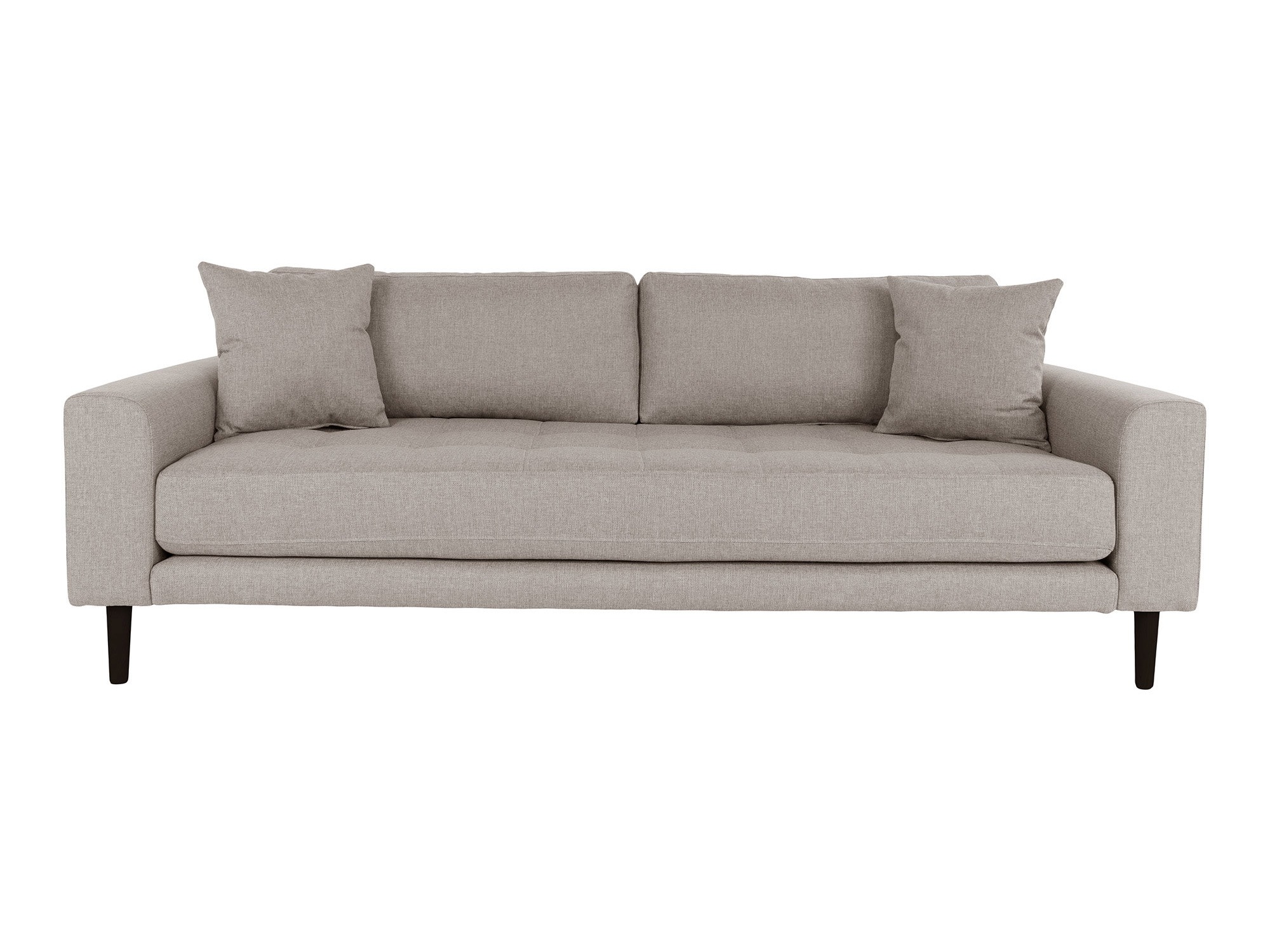 Sofa Brea 400 (HN1030)