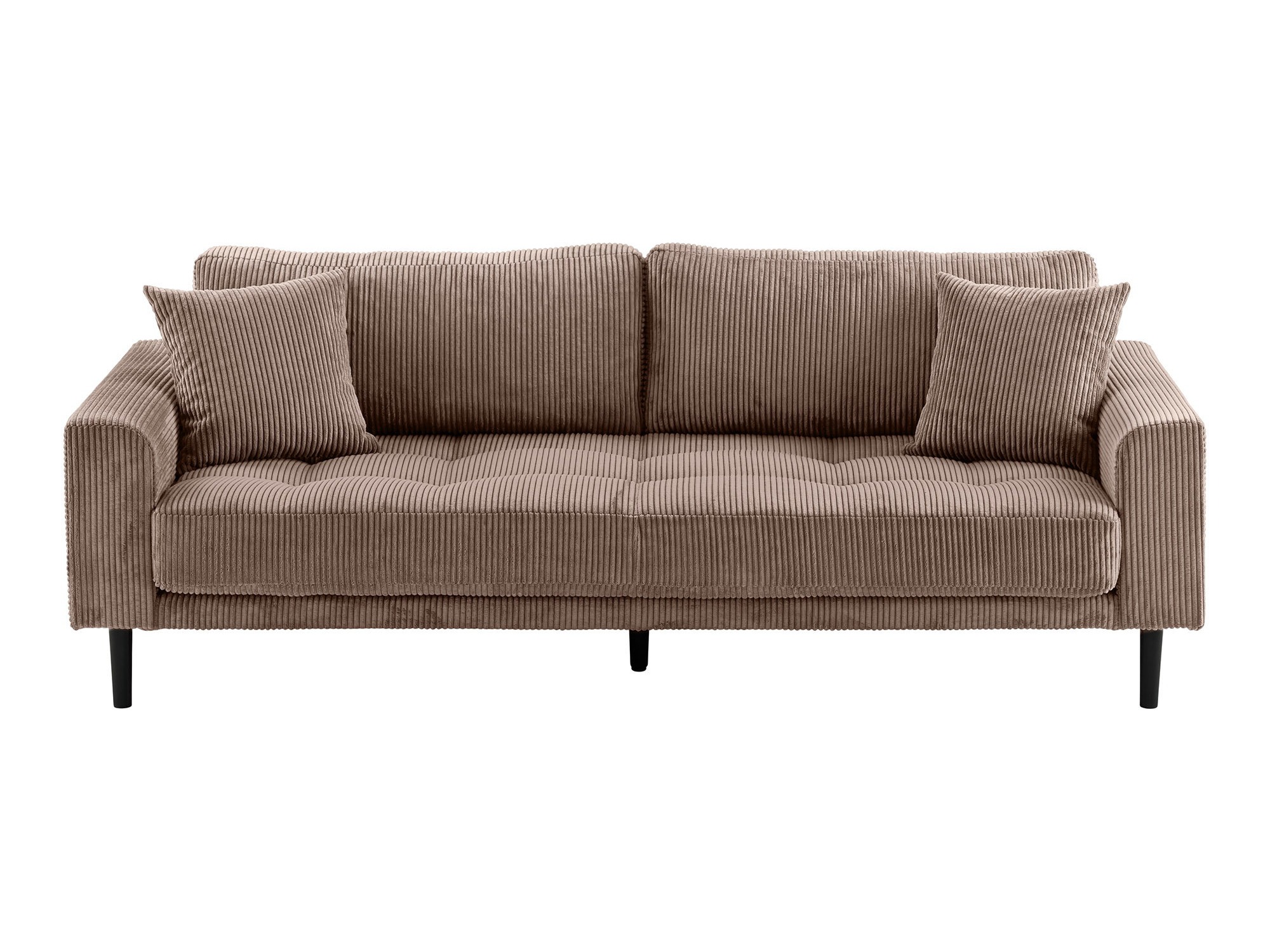 Sofa Brea 400 (HN1423)