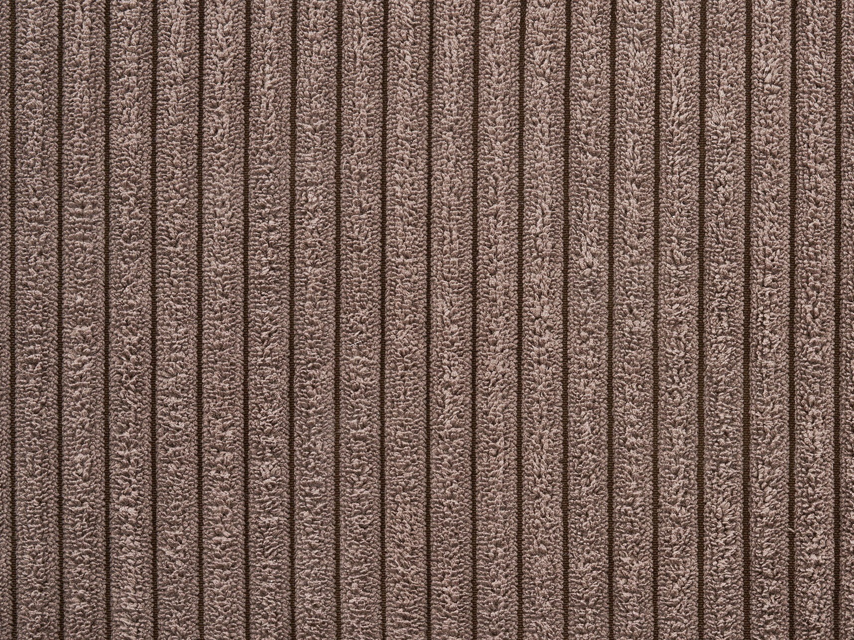 Sofa Brea 400 (HN1423)