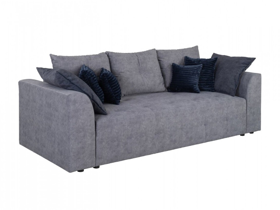 Schlafsofa Boston 808 (Zoya 11)
