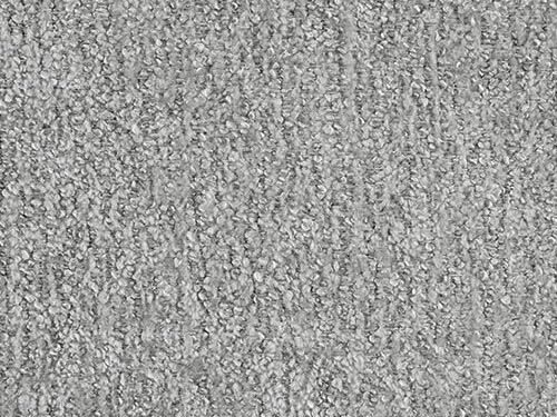 Ecksofa Margate 143 (Toro 10)