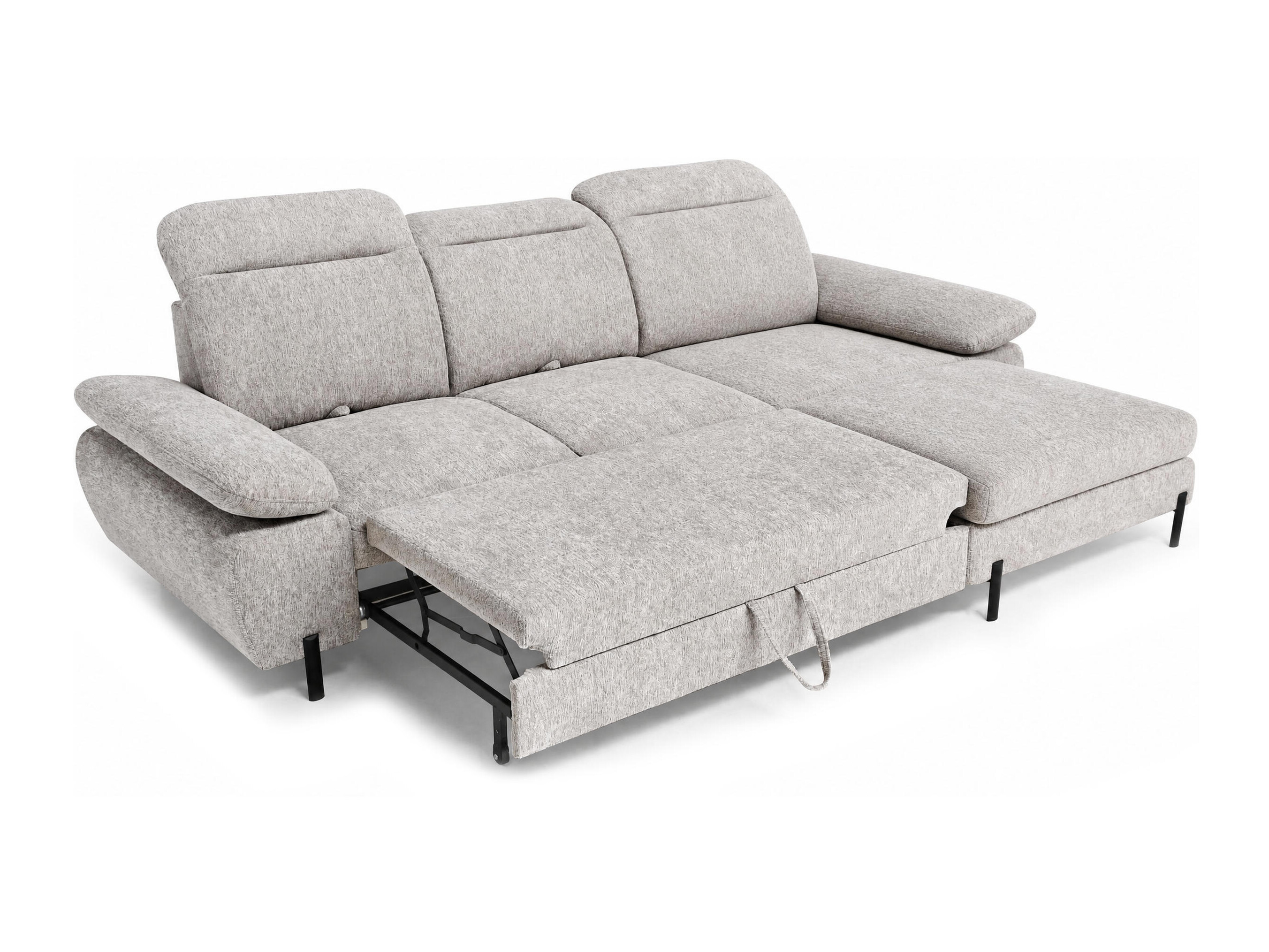 Ecksofa Margate 143 (Toro 10)