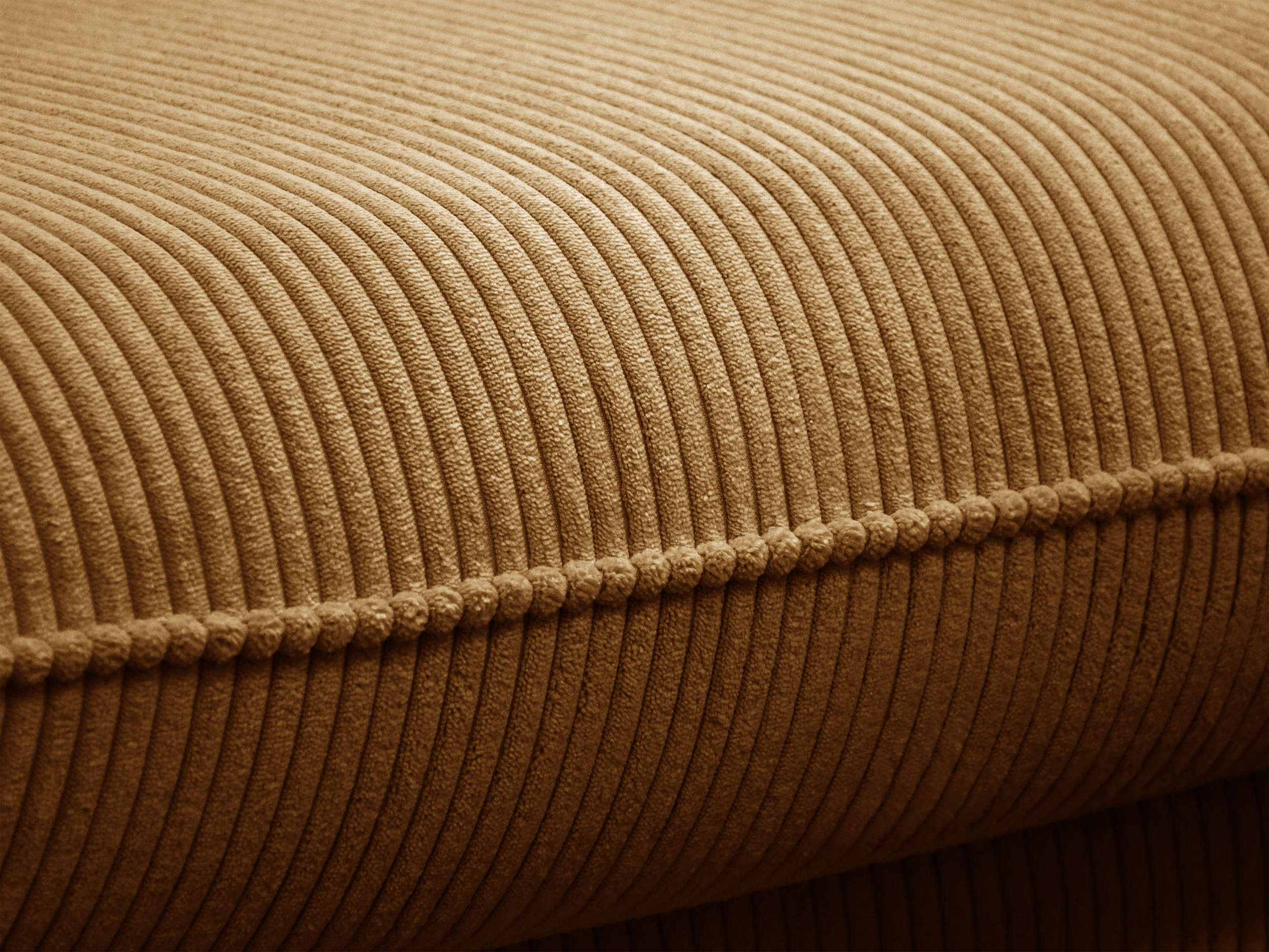 Ecksofa Margate 144 (Poso 01)