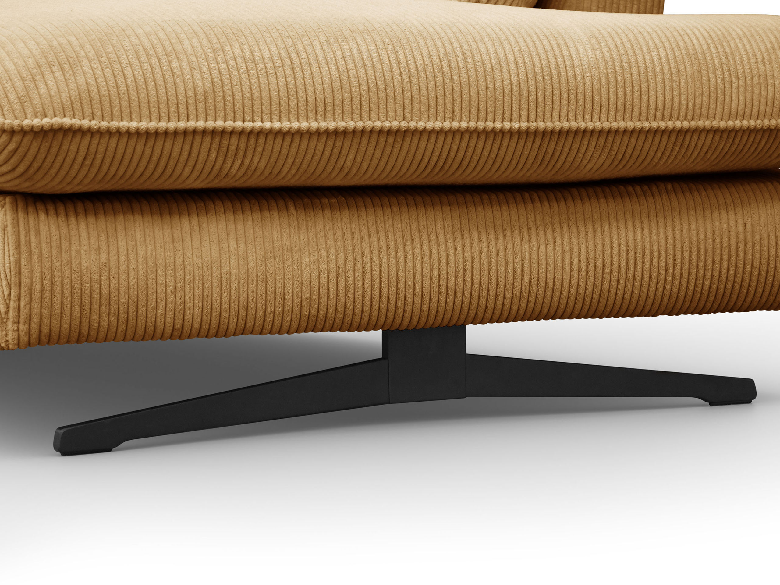 Ecksofa Margate 144 (Poso 01)