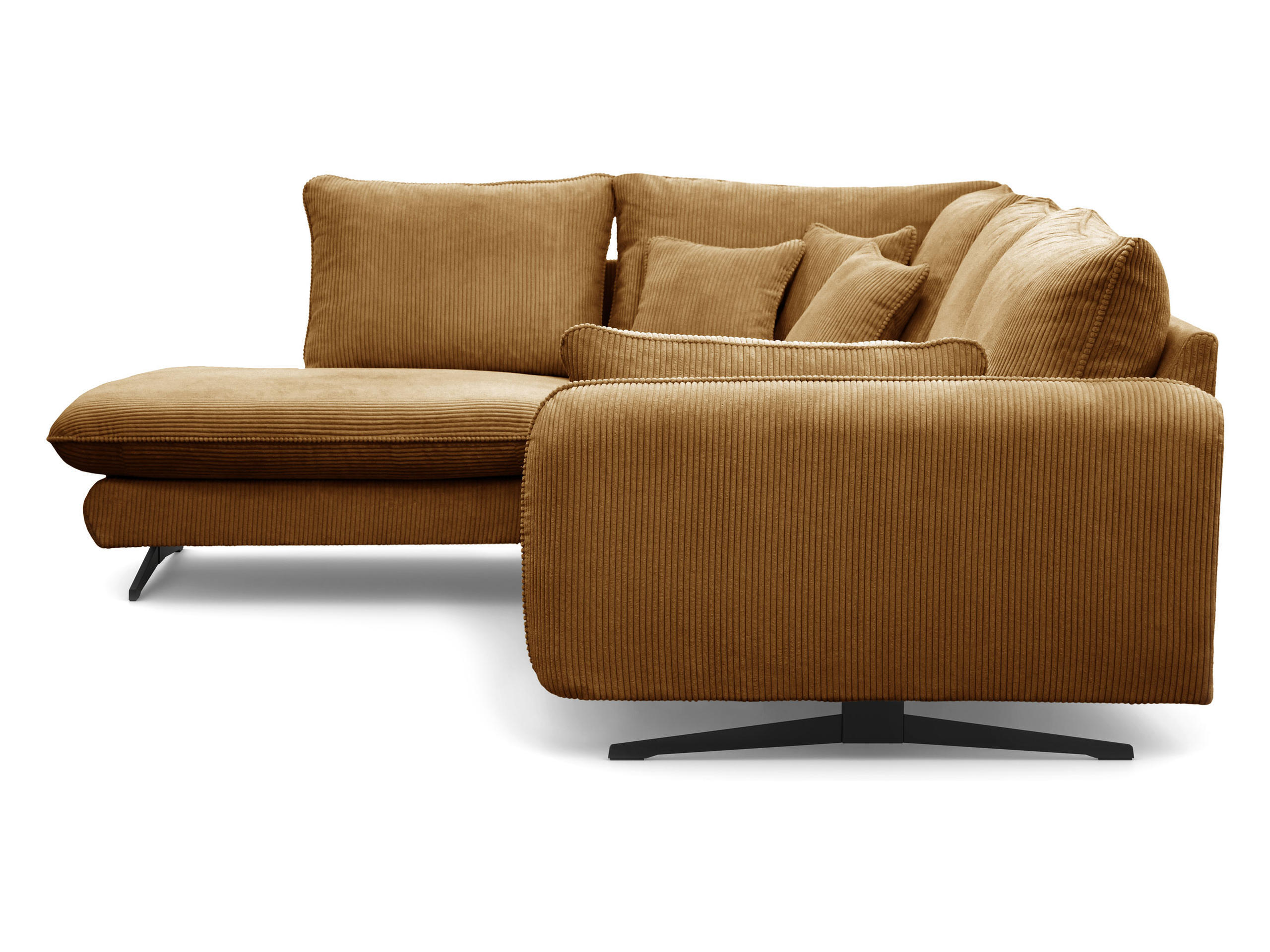 Ecksofa Margate 144 (Poso 01)