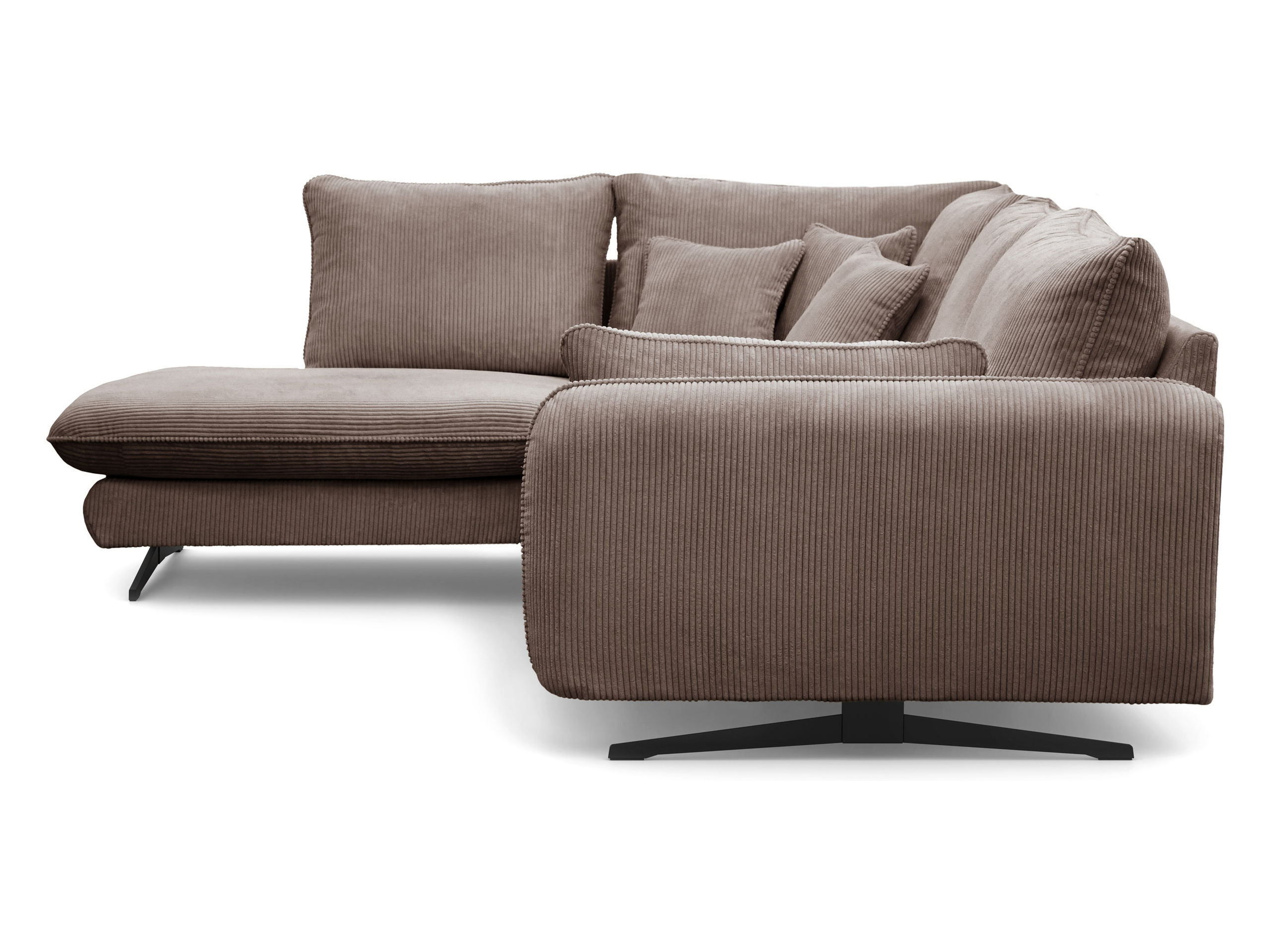Ecksofa Margate 144 (Poso 02)