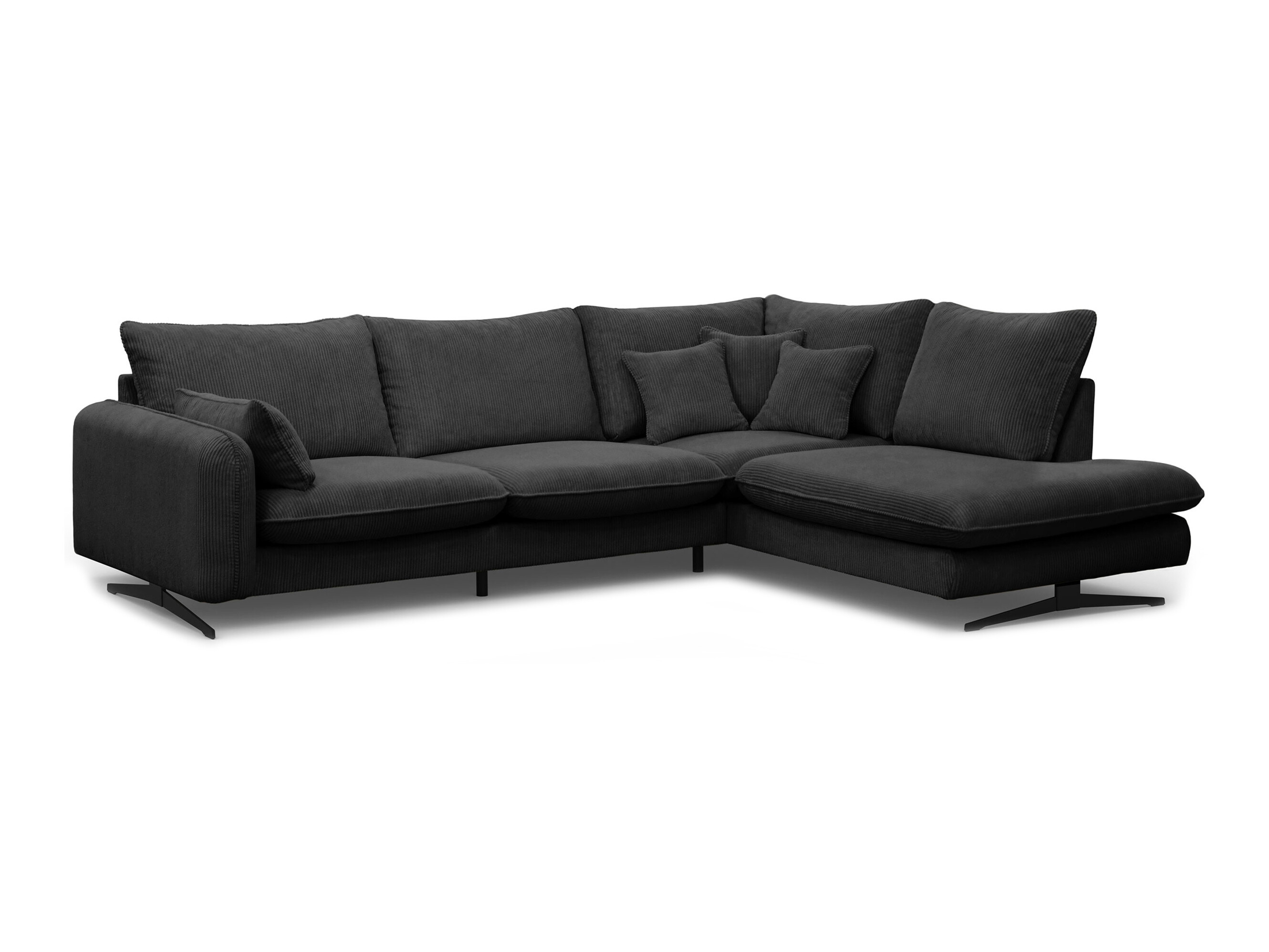 Ecksofa Margate 144 (Poso 34)