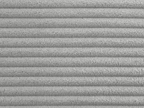Ecksofa Margate 144 (Poso 55)