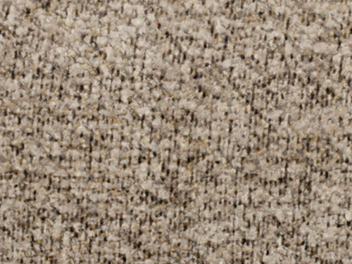 Schlafsofa Margate 145 (Bella 10)