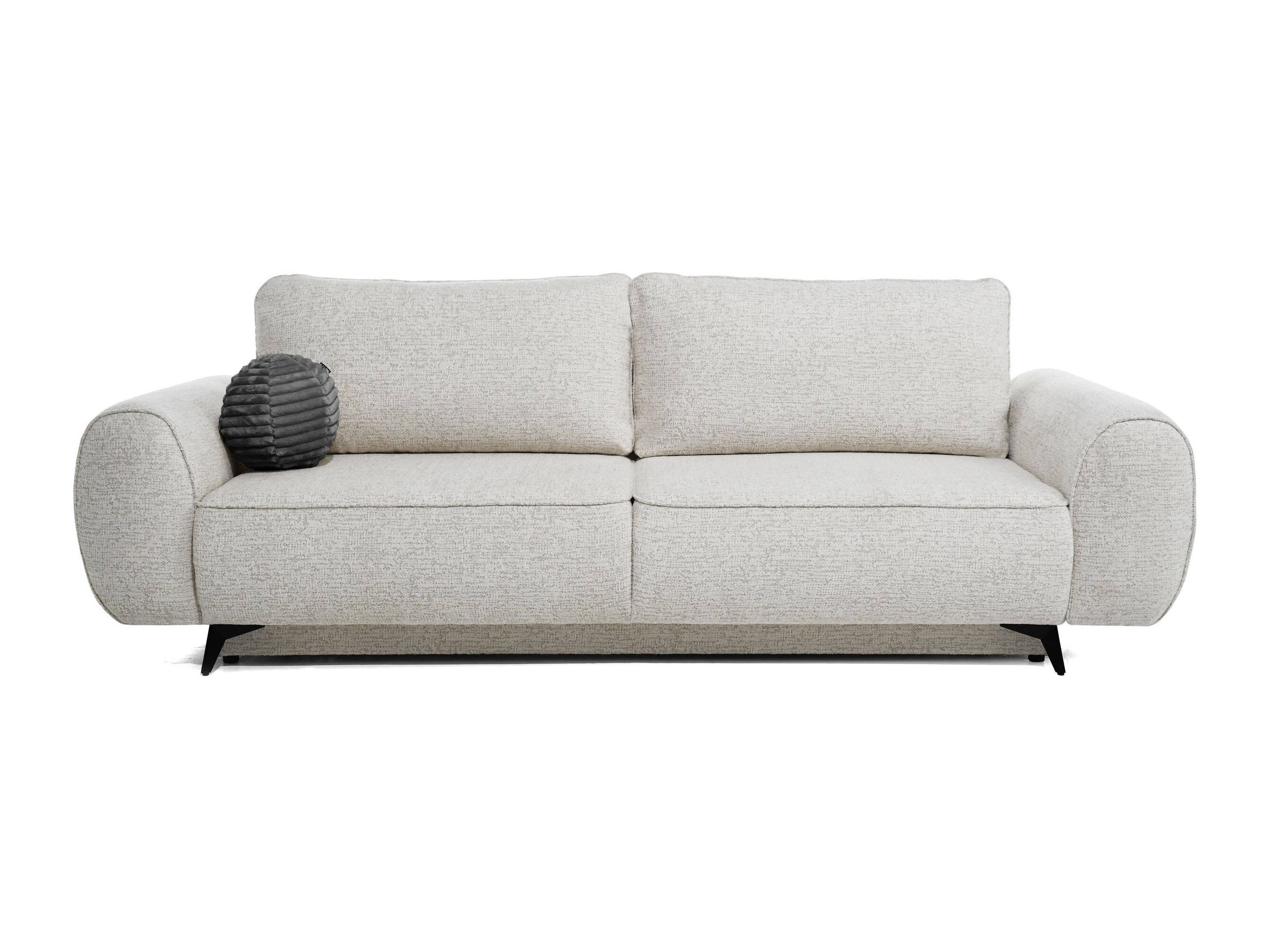 Schlafsofa Margate 145 (Bella 65)
