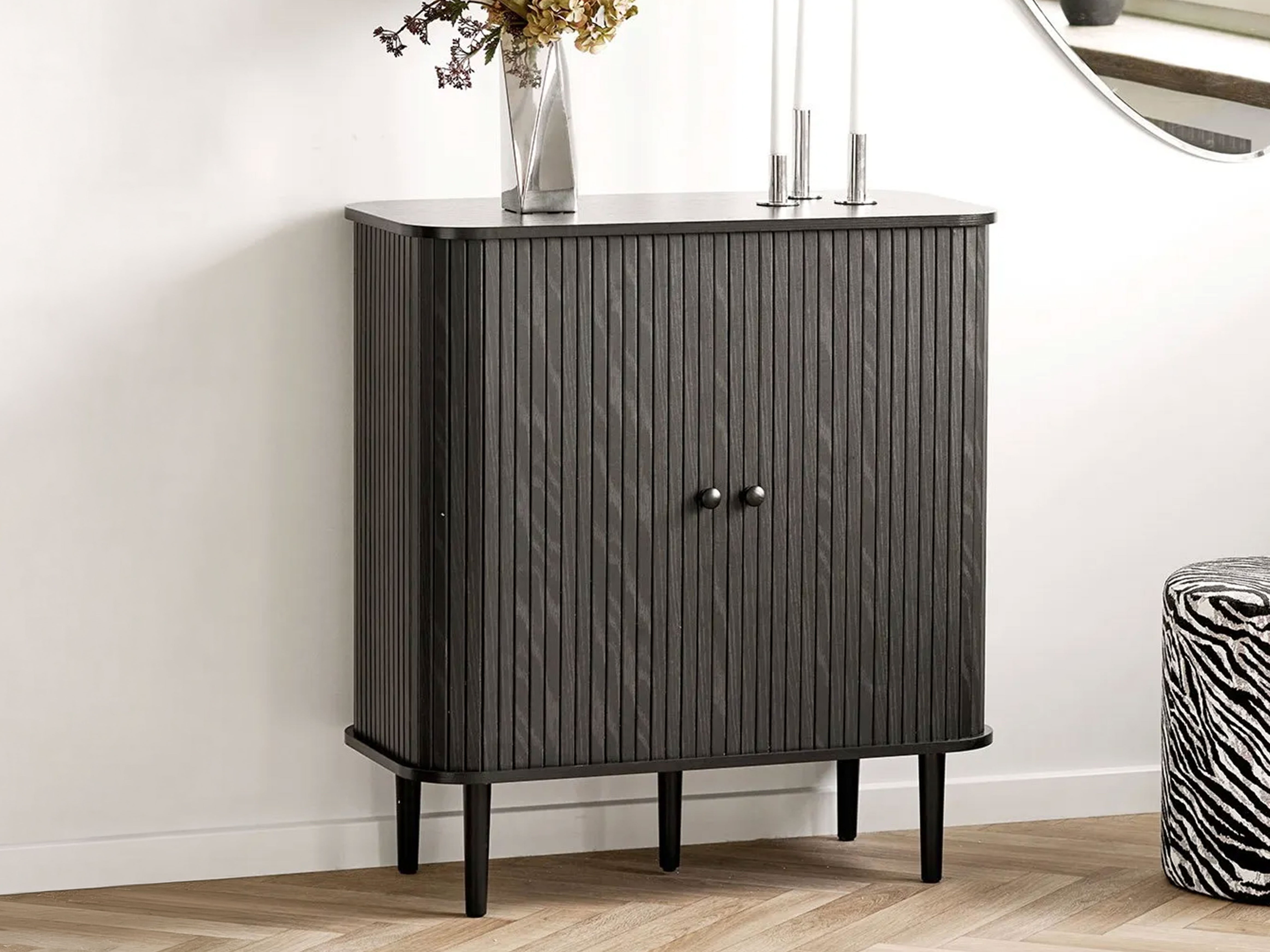 Sideboard Sercore 106
