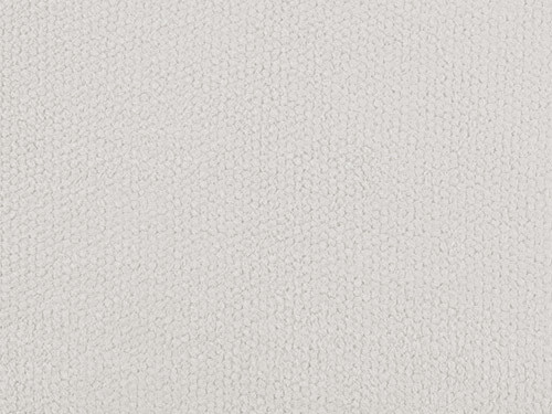 Ecksofa Margate 133 (Muranein 832)