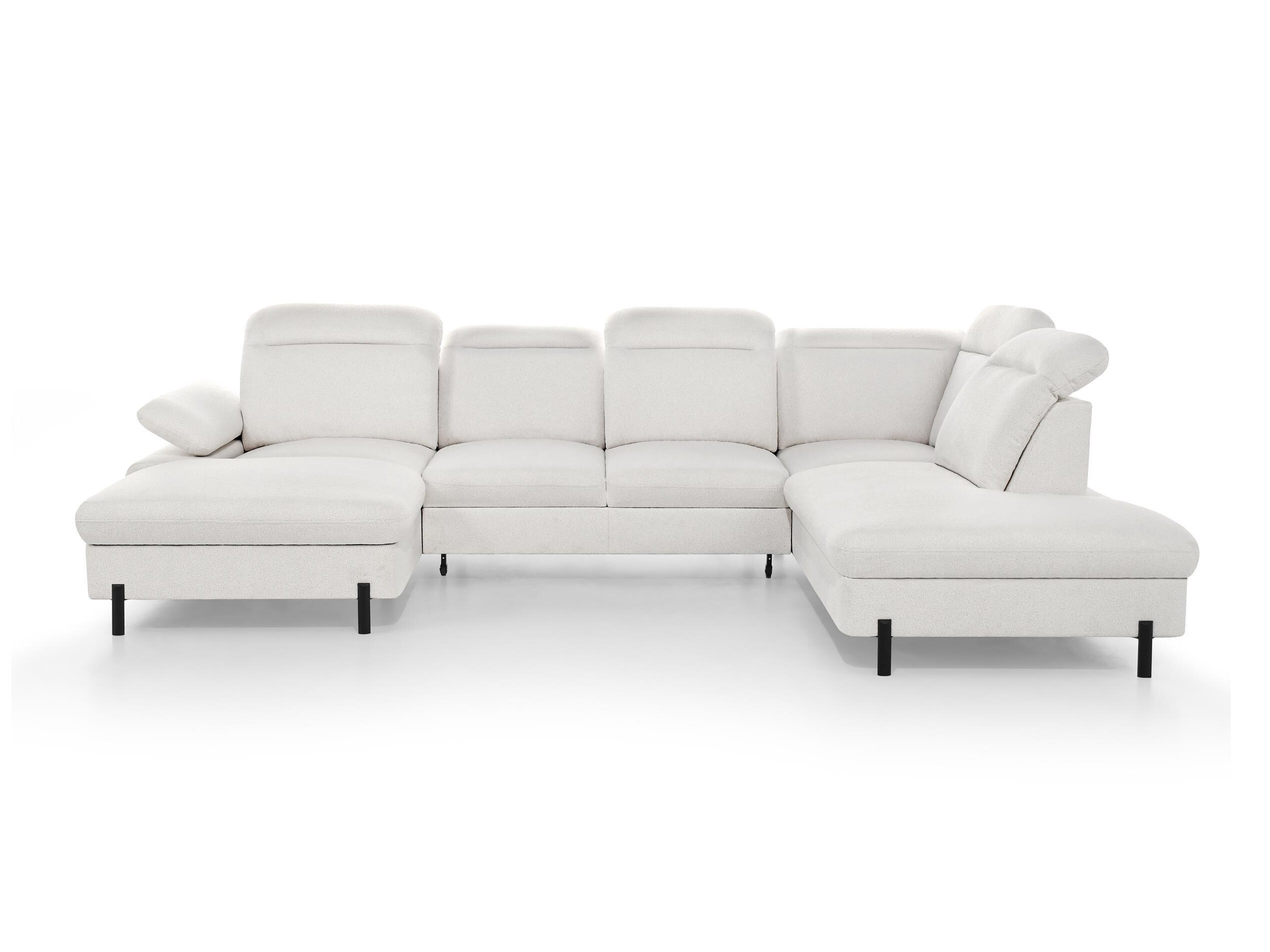 Ecksofa Margate 133 (Muranein 847)