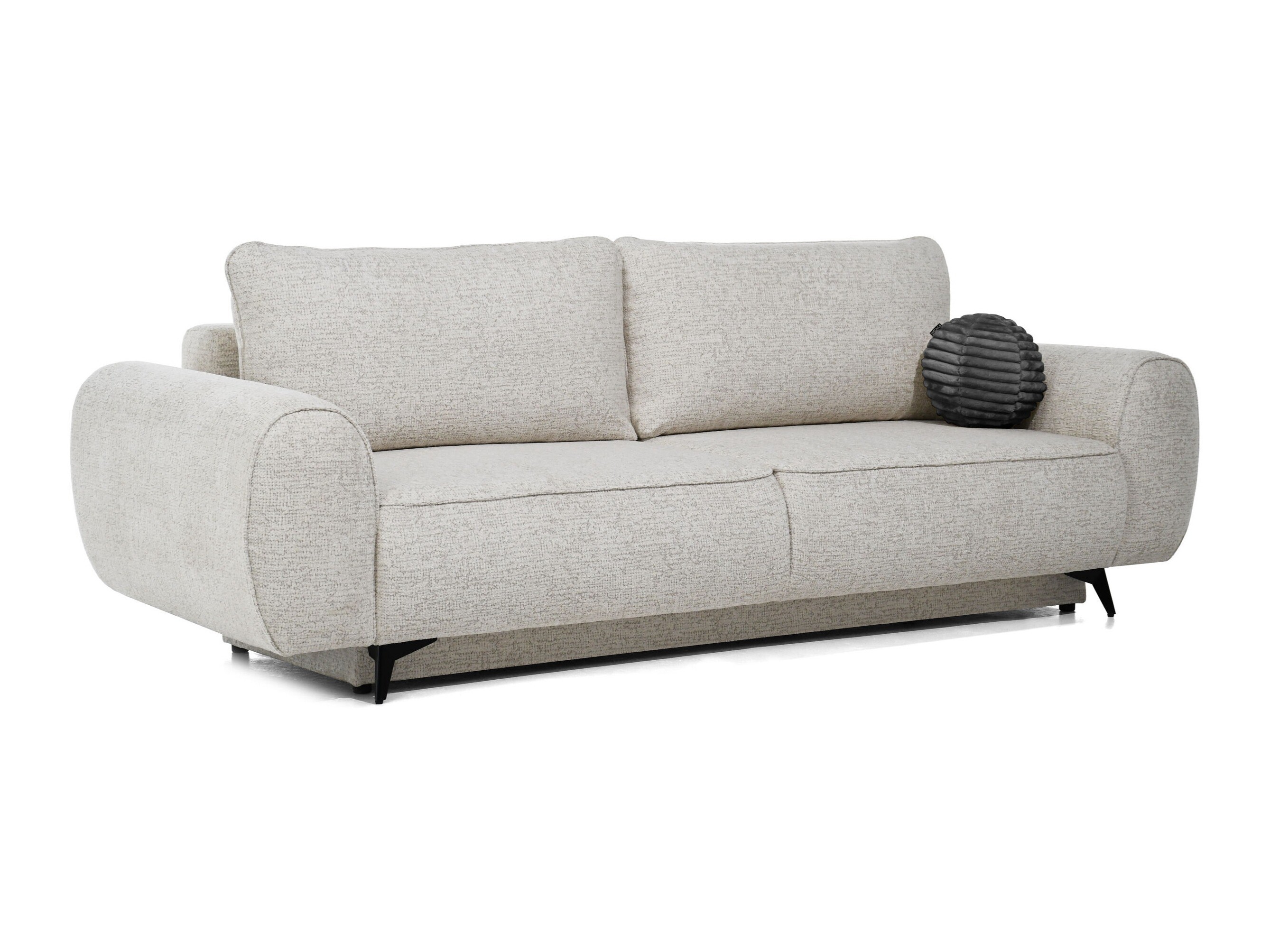 Schlafsofa Margate 145 (Bella 05)