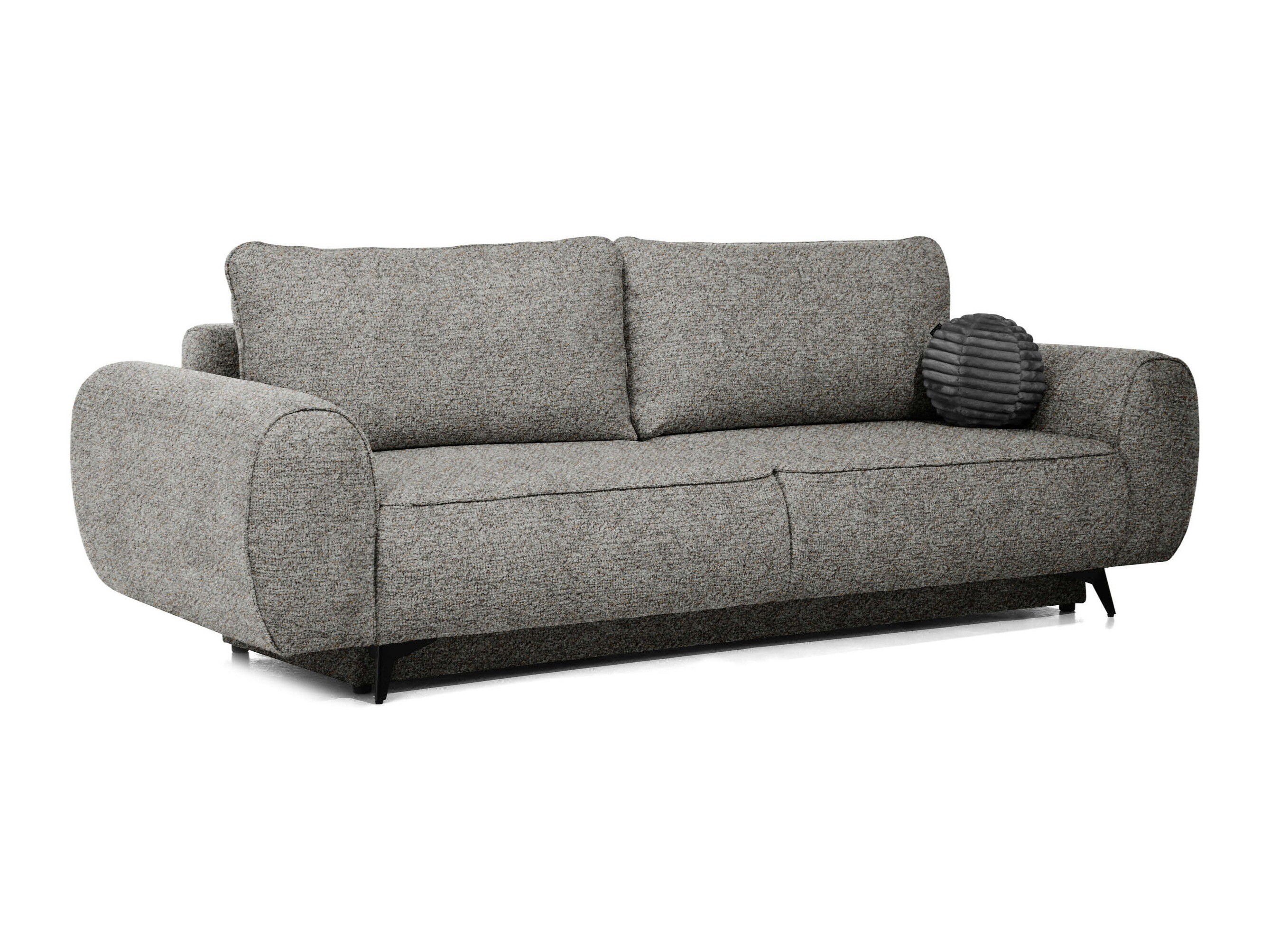 Schlafsofa Margate 145 (Bella 15)