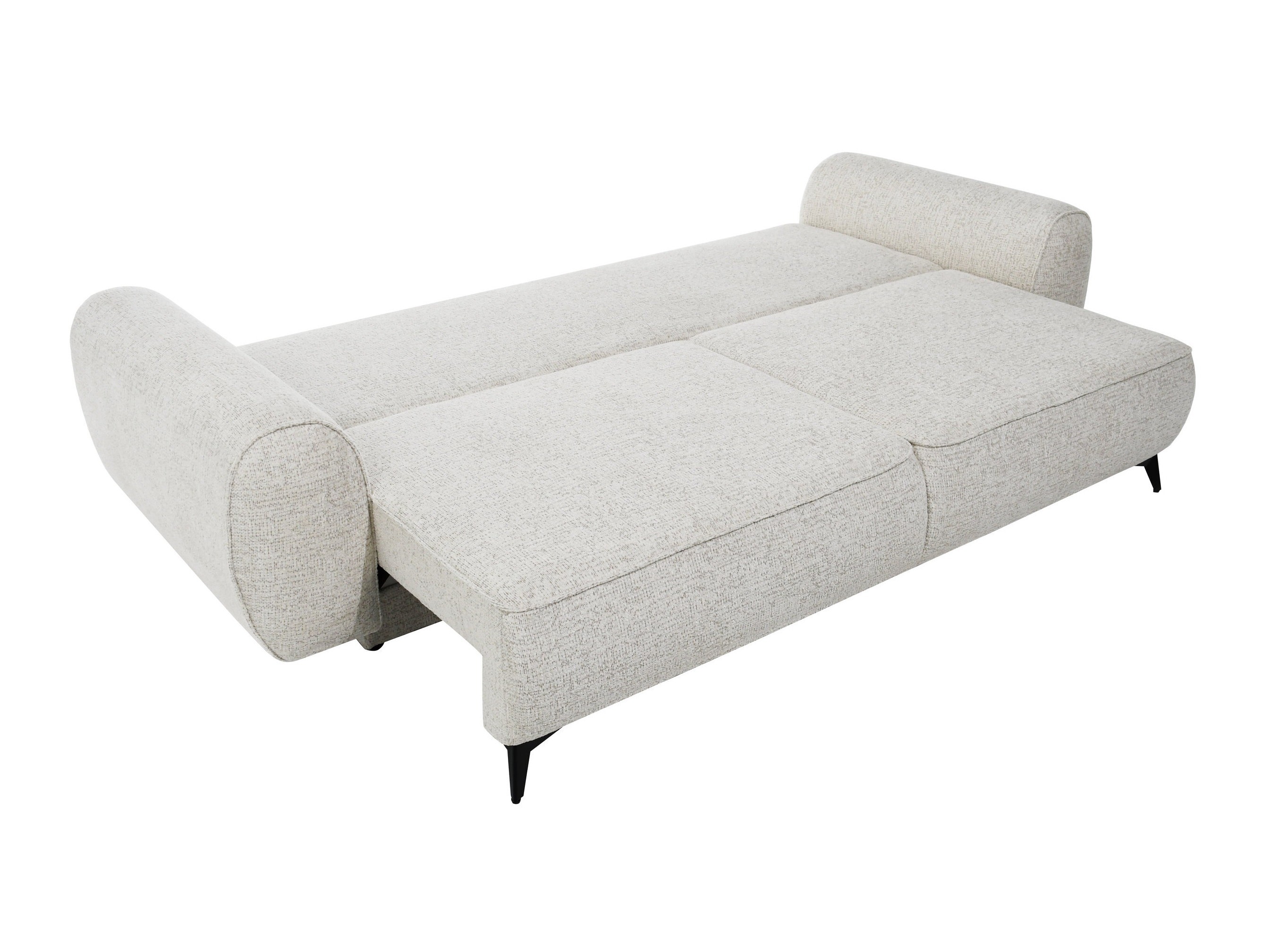 Schlafsofa Margate 145 (Bella 20)