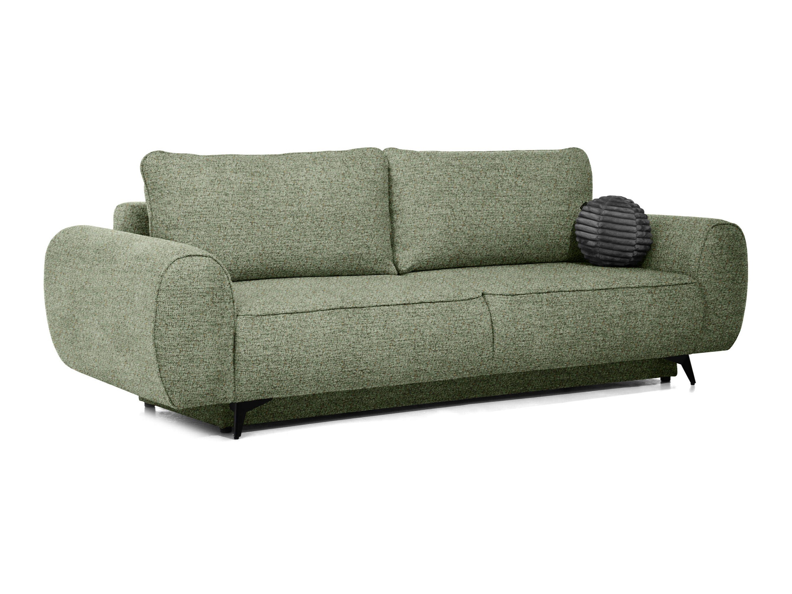 Schlafsofa Margate 145 (Bella 85)
