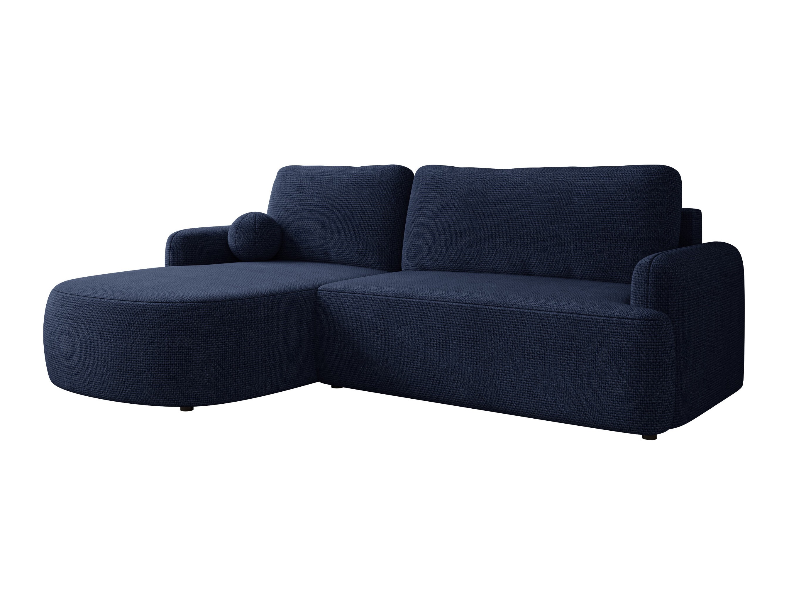 Ecksofa Comfivo Popis (Flow 22)