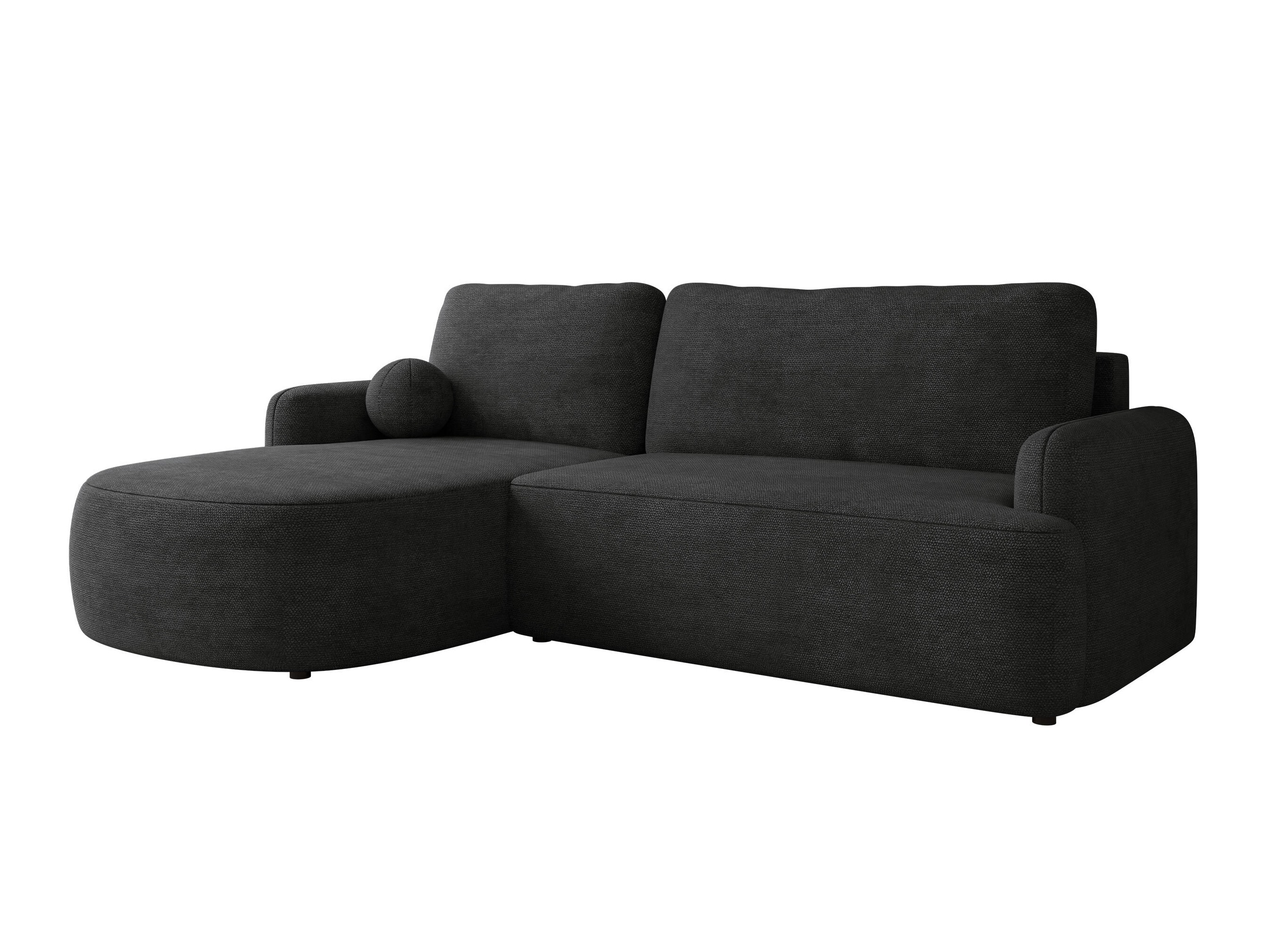 Ecksofa Comfivo Popis (Margo 227.09)