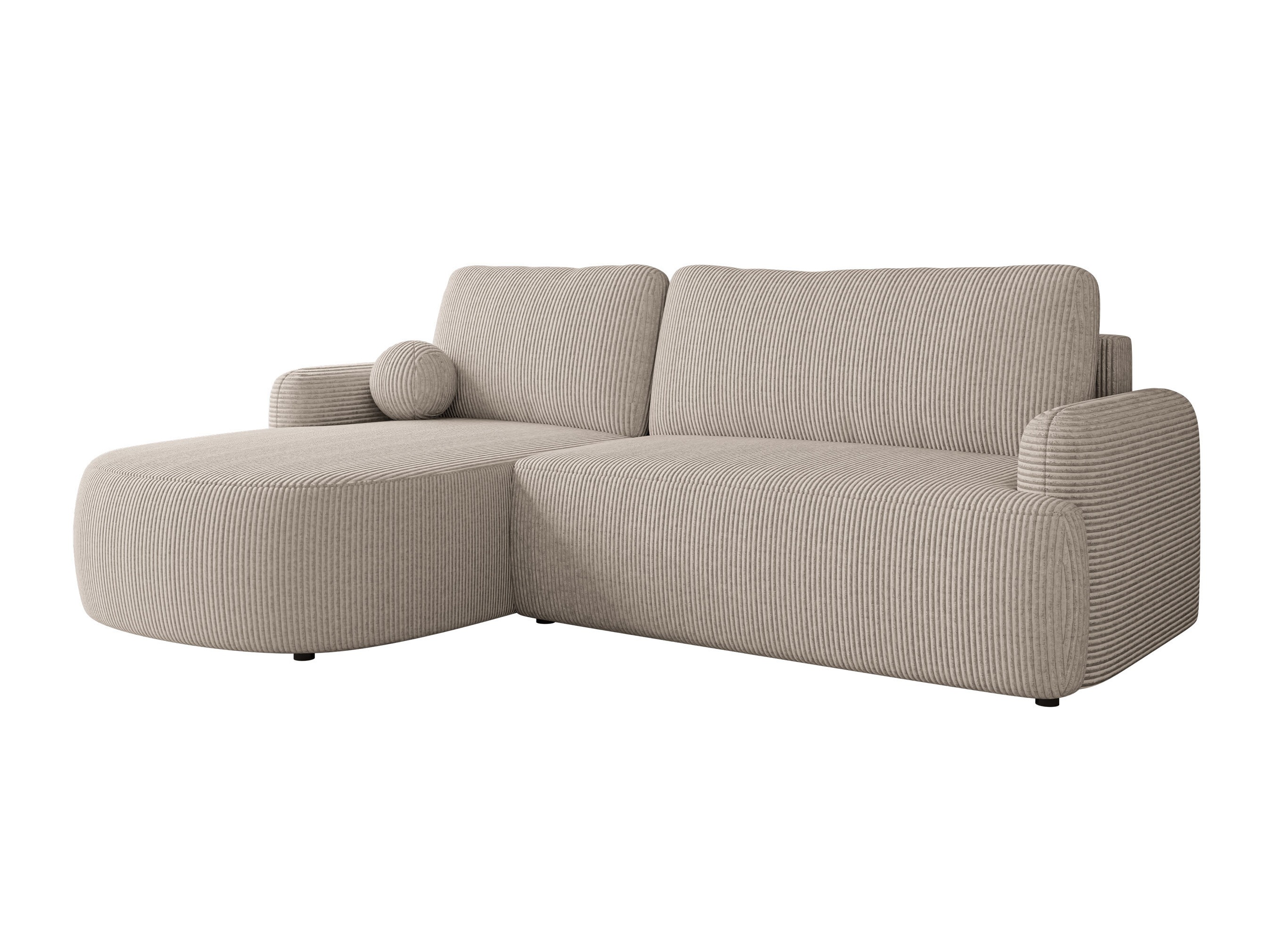 Ecksofa Comfivo Popis (Poso 03)