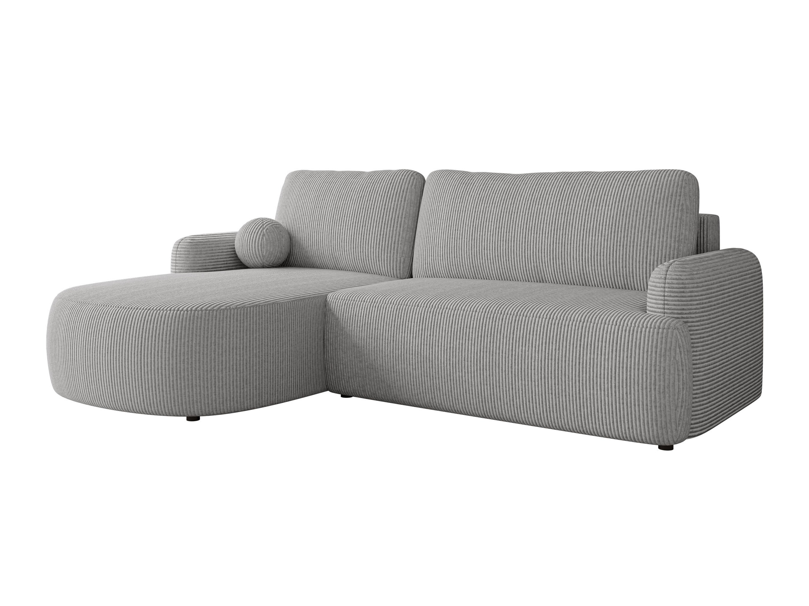 Ecksofa Comfivo Popis (Poso 110)