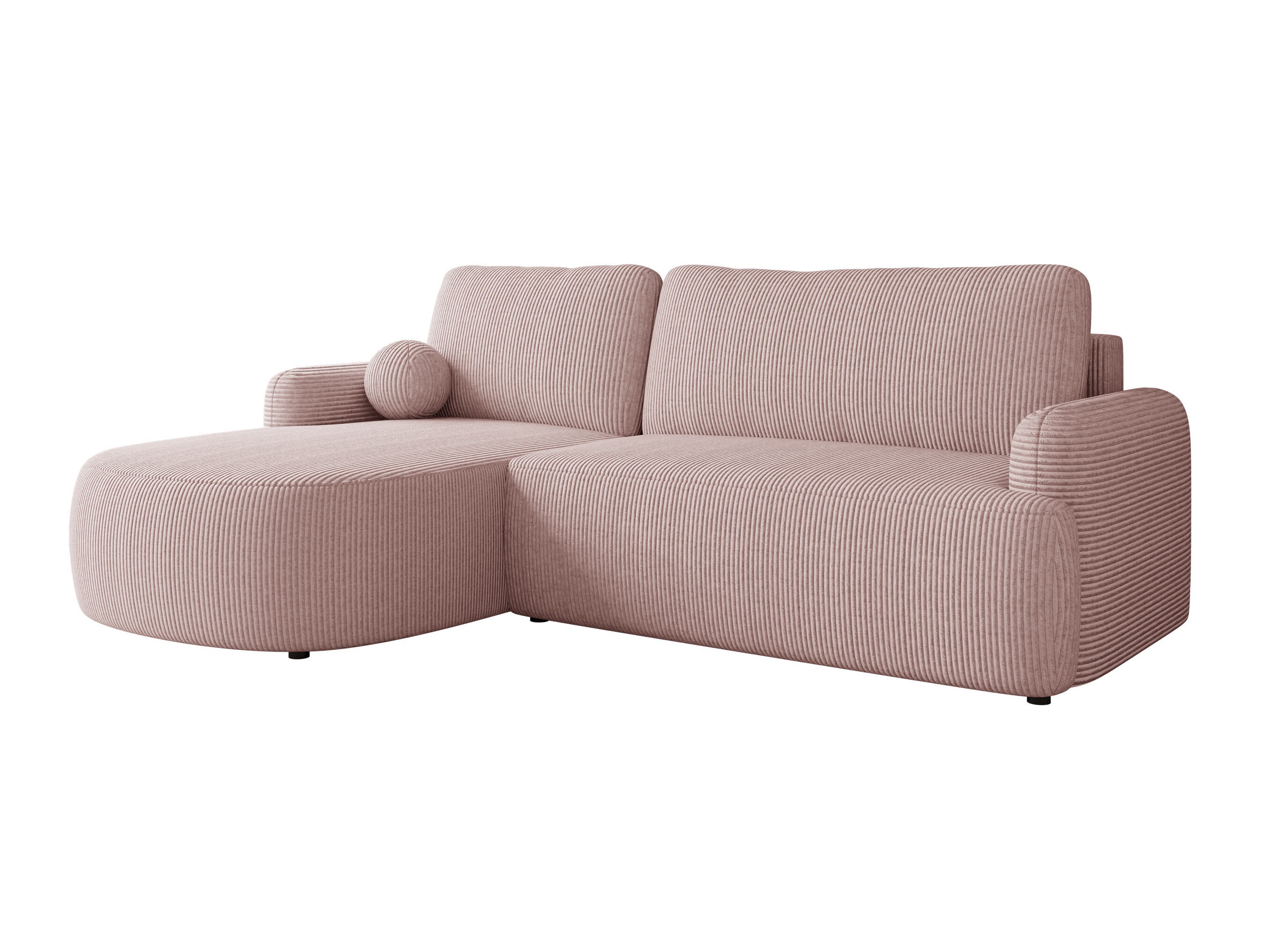 Ecksofa Comfivo Popis (Poso 52)