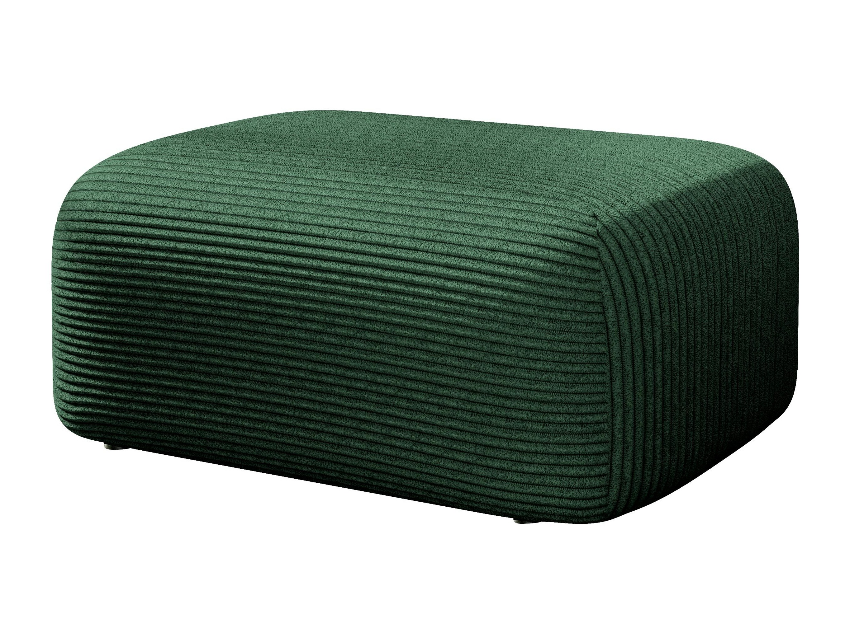 Hocker Doctral (Poso 14)